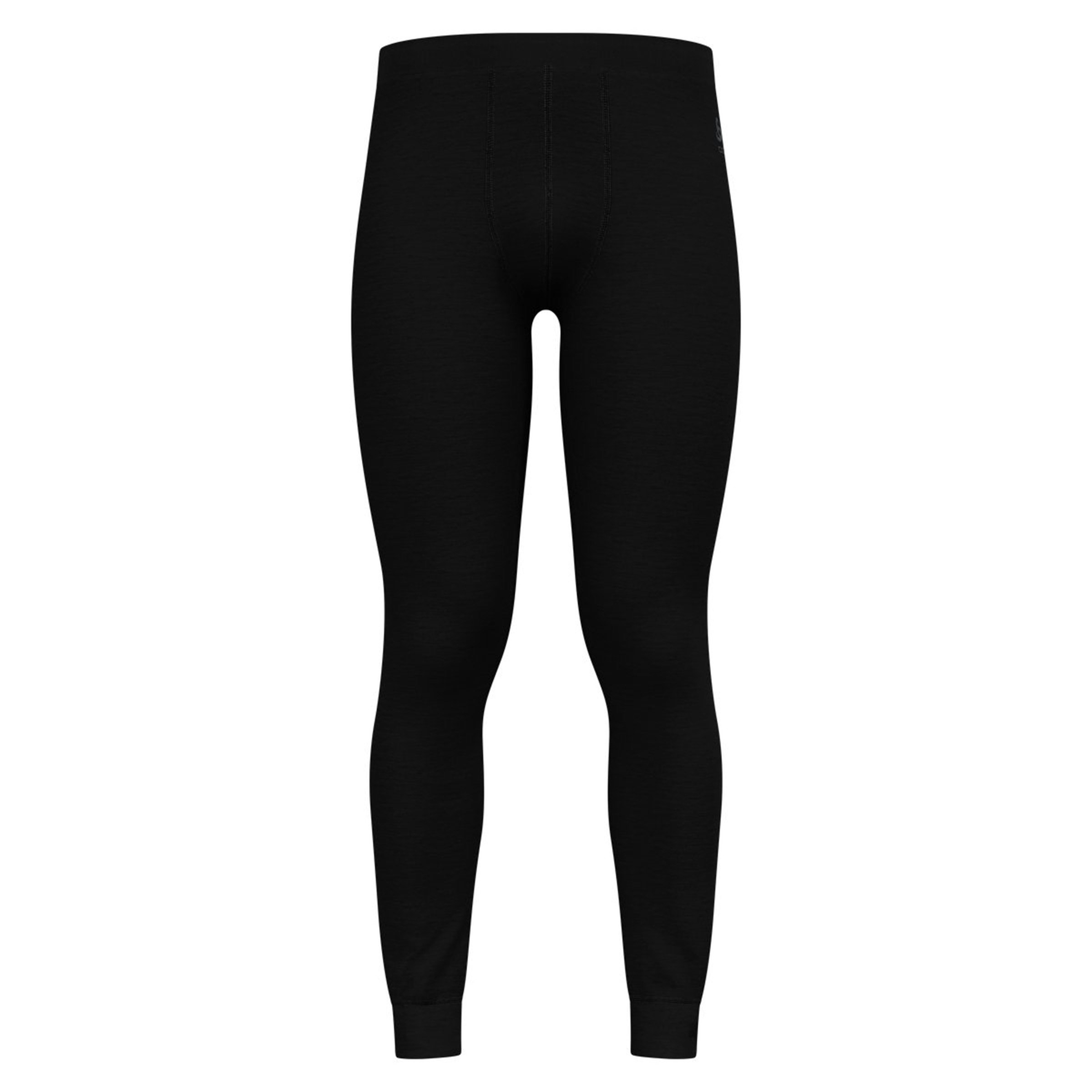 Odlo Merino 160 Baselayer Bottom Long Tights Heren