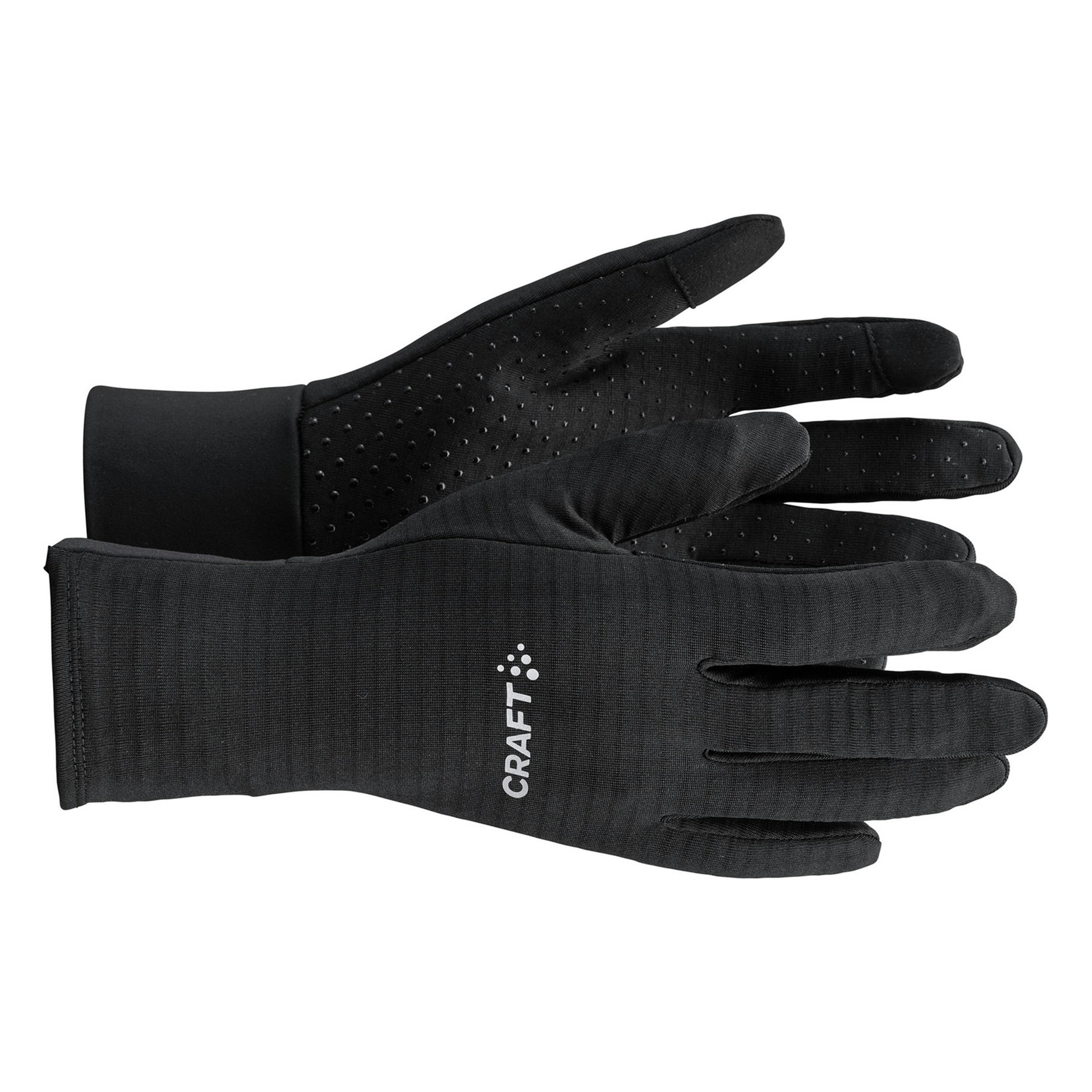 Craft Essence Multi Grip Glove Unisex