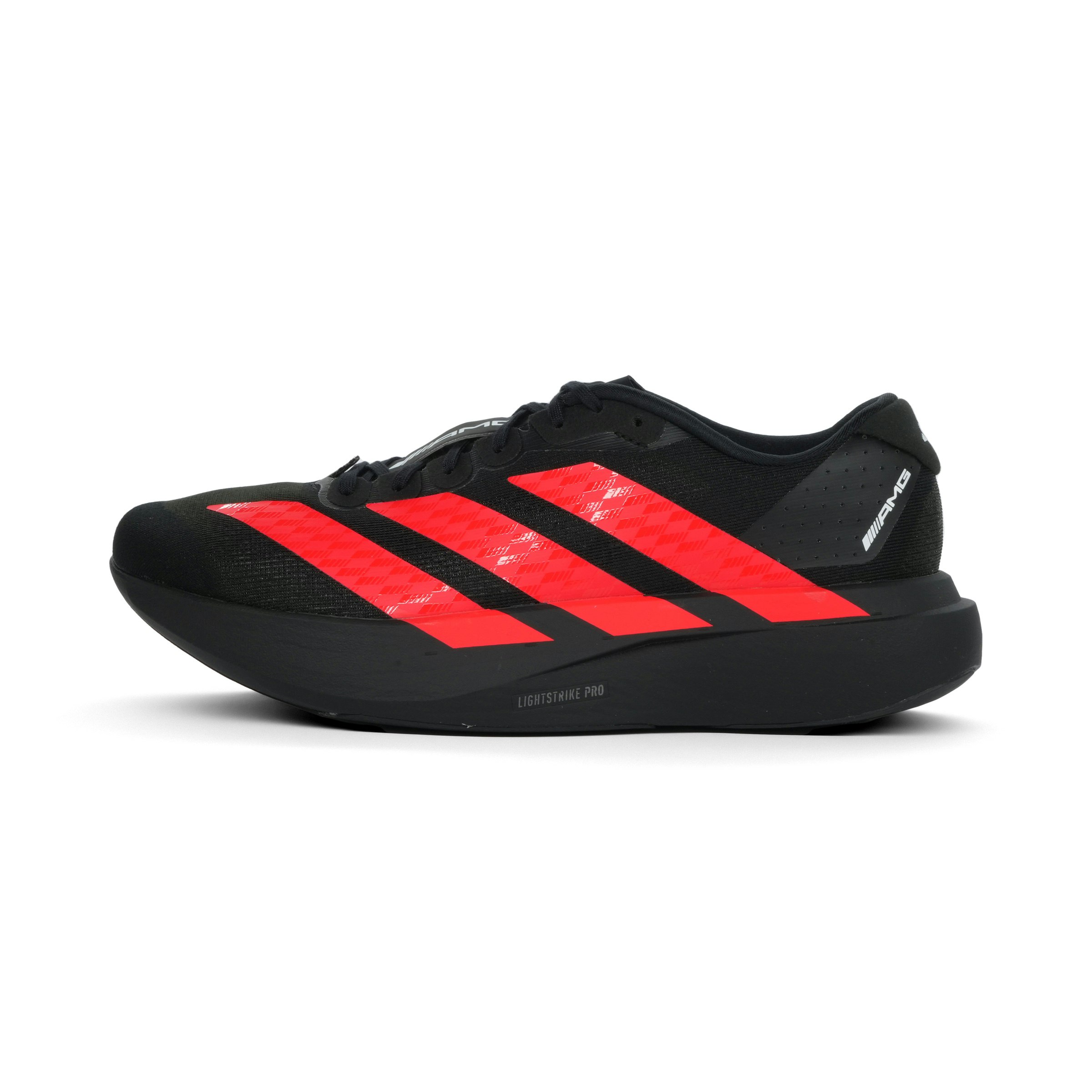 adidas Adizero Evo SL AMG Dames
