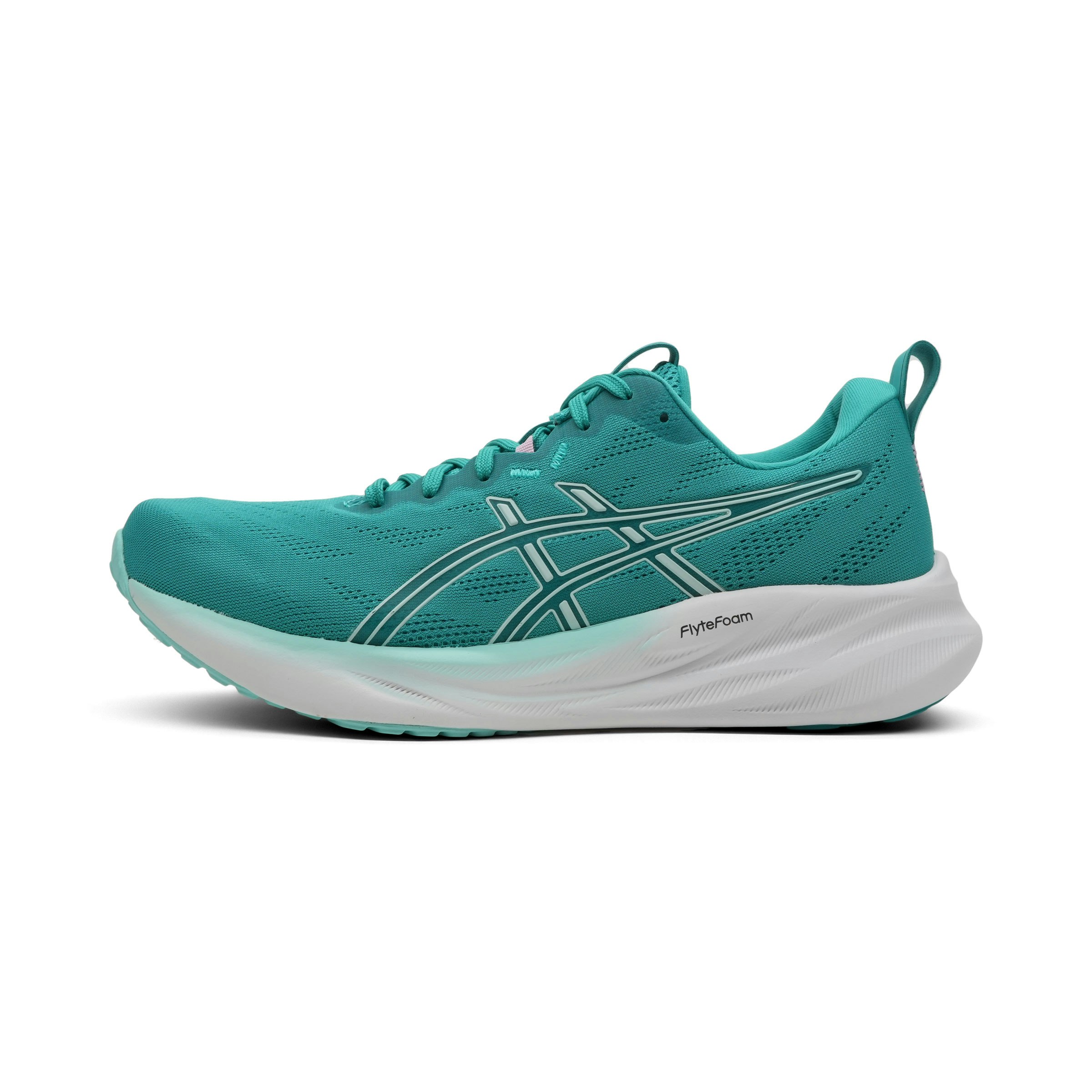 ASICS Gel Pulse 16 Dames