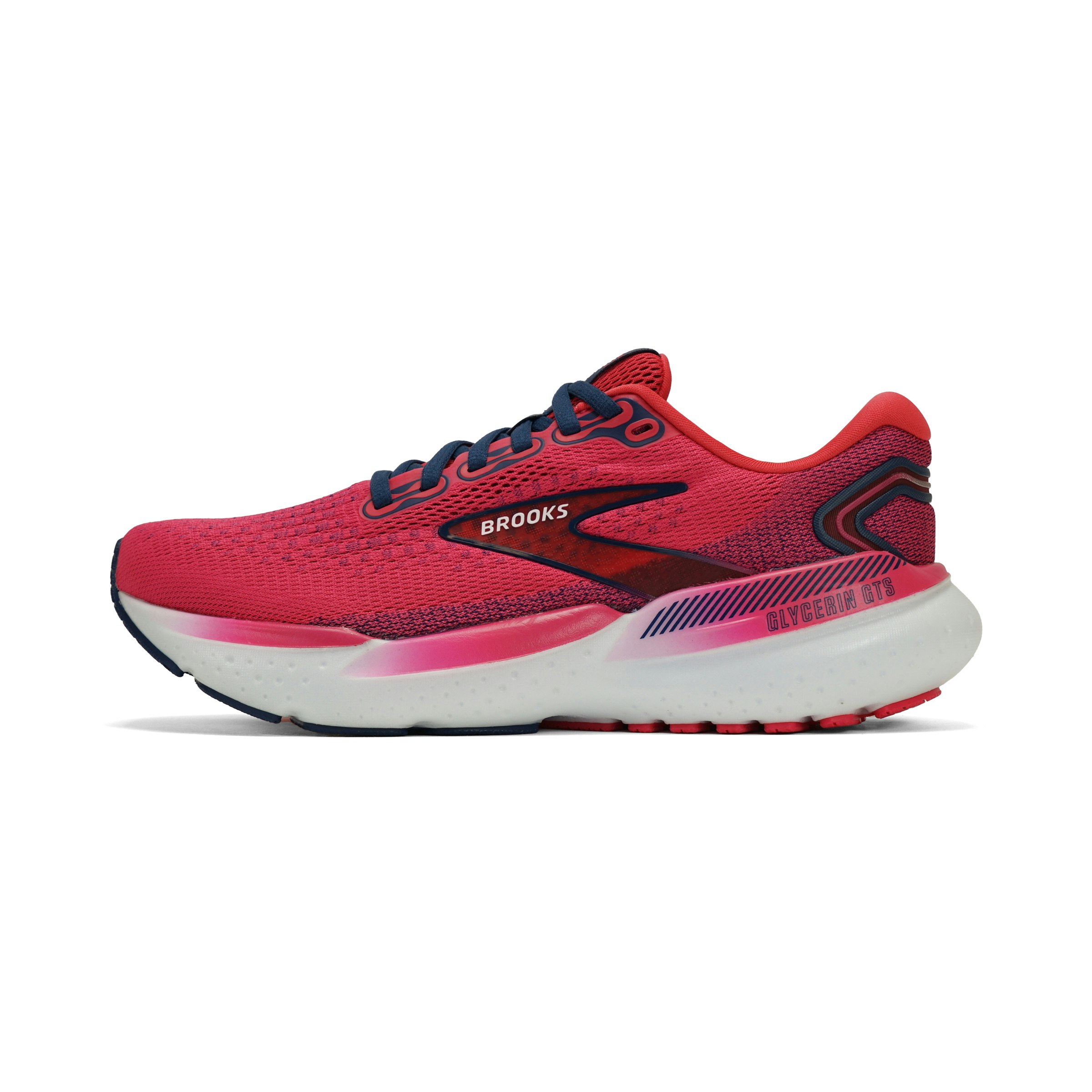Brooks Glycerin GTS 21 Dames