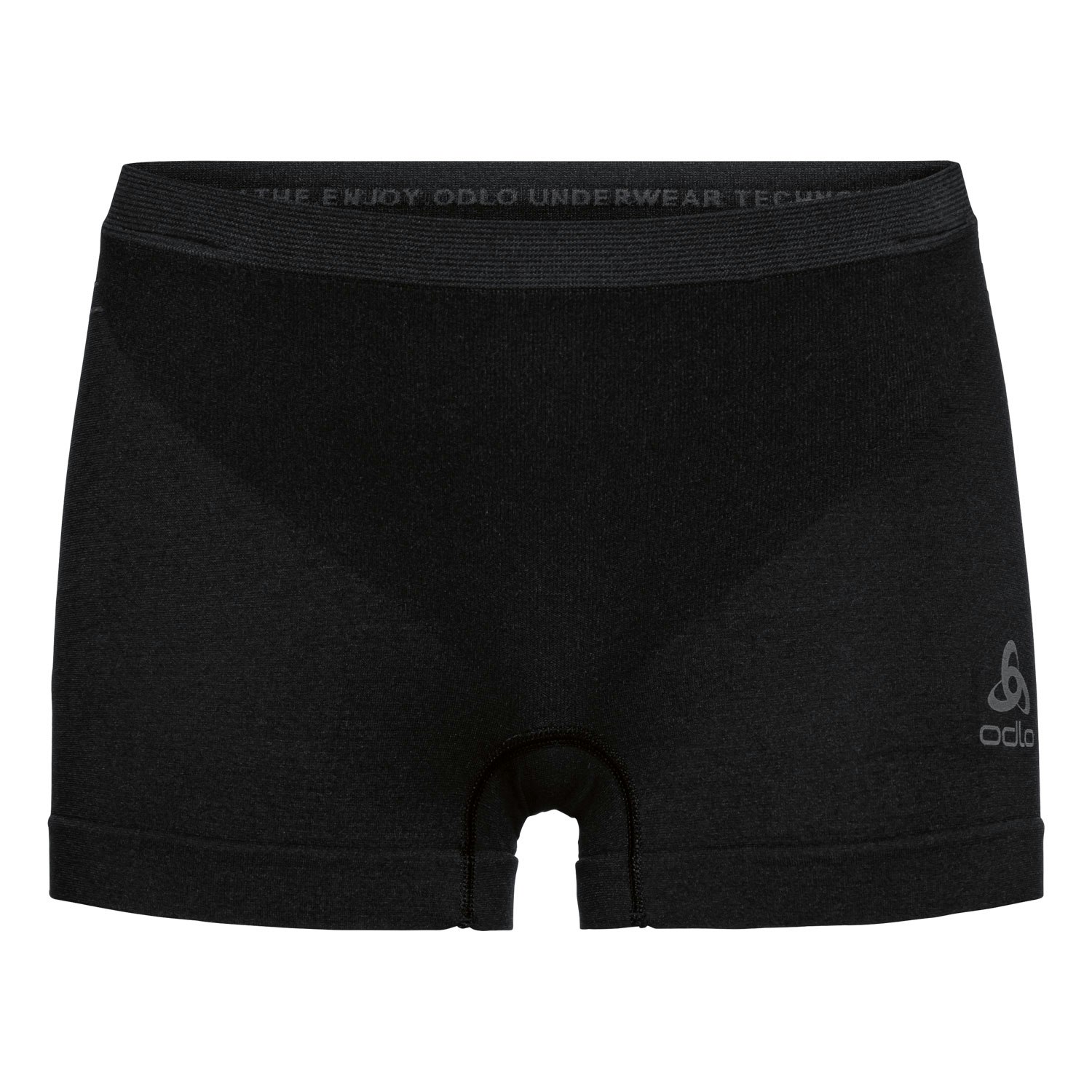 Odlo Performance Light Panty Dames