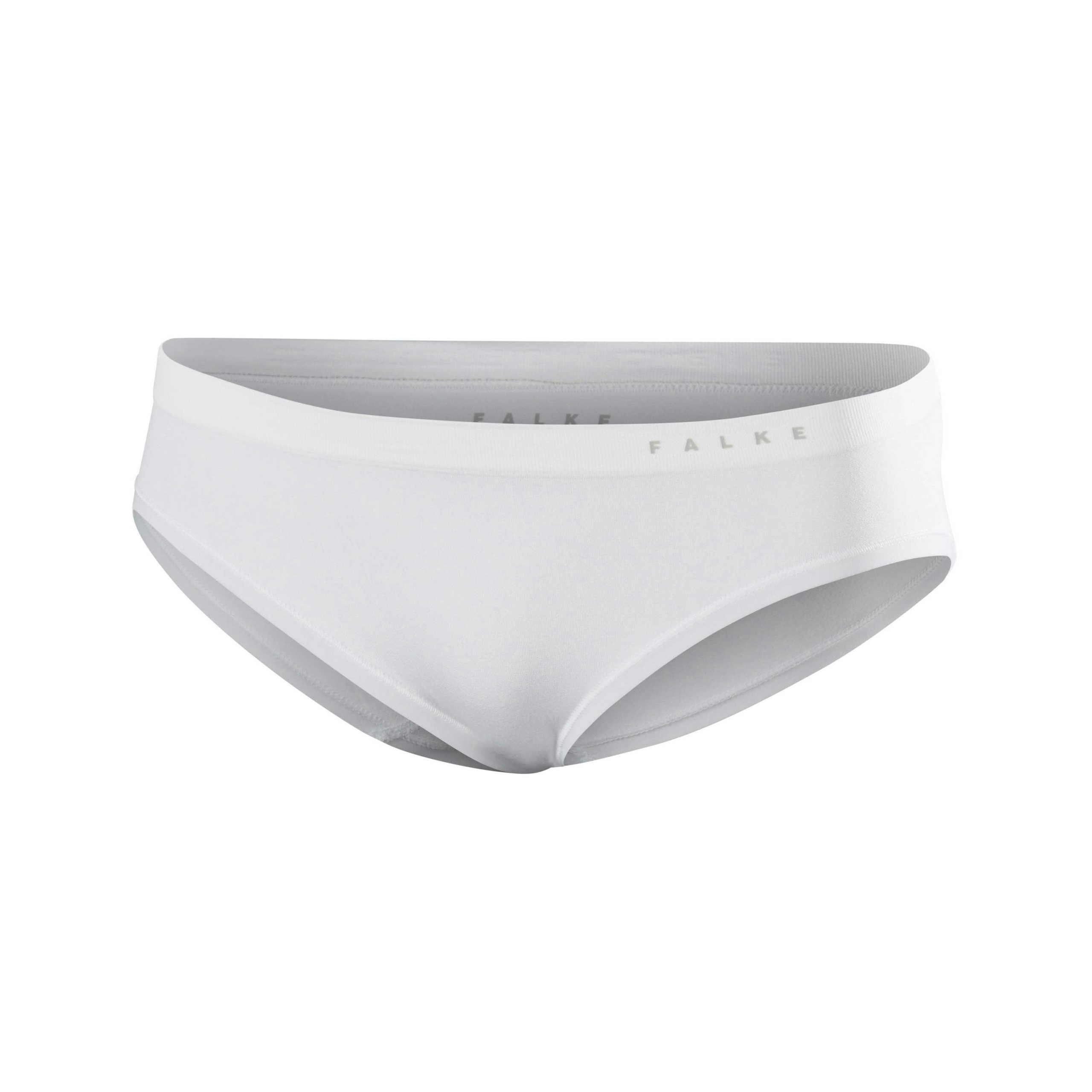 FALKE Cool Panties Dames