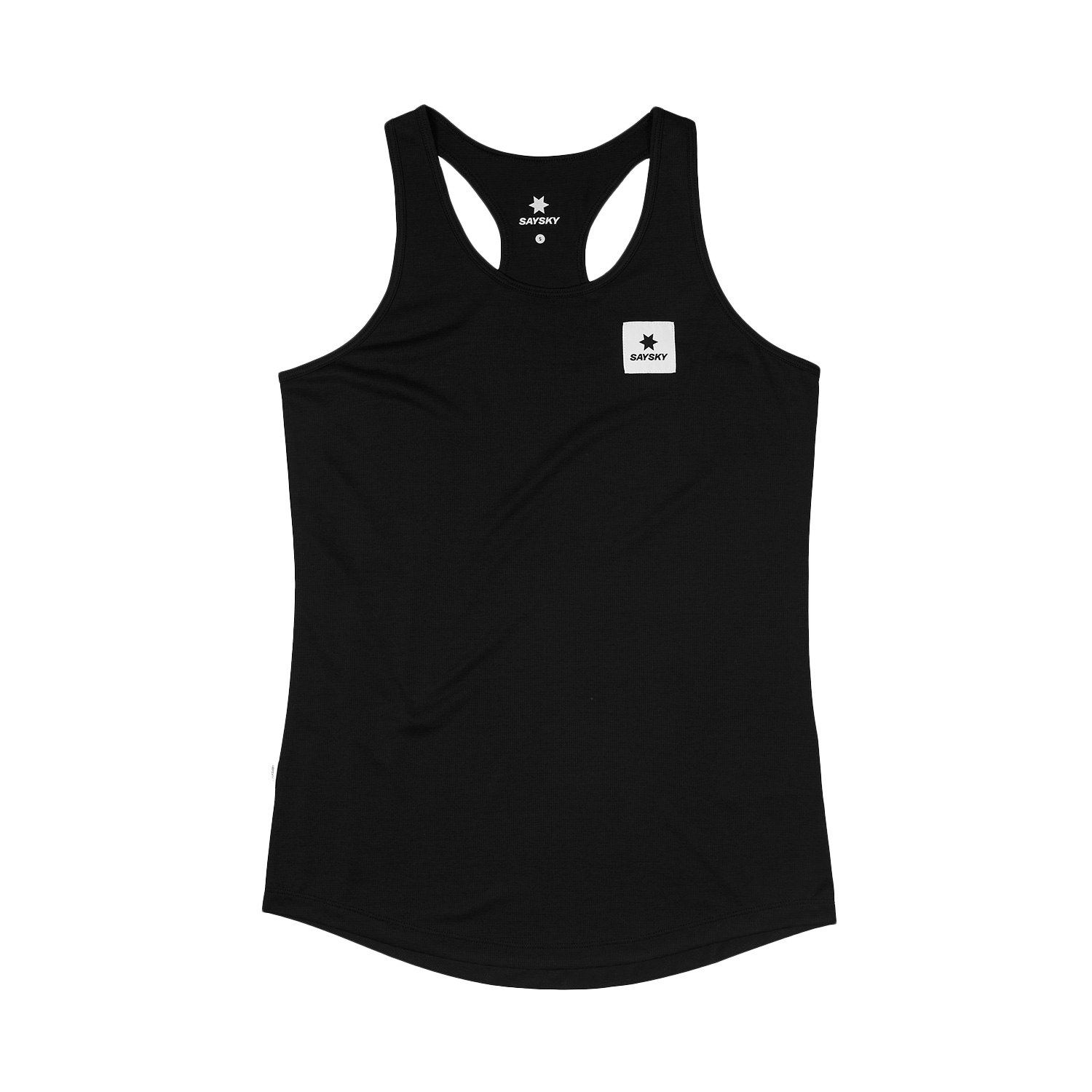 SAYSKY Clean Combat Singlet Dames