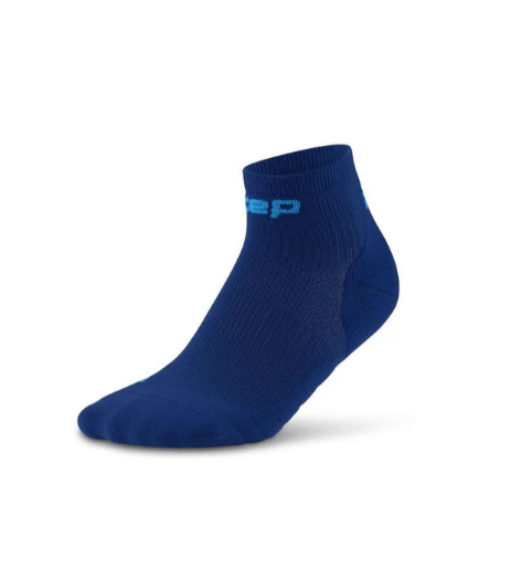 CEP The Run Low-Cut Socks Heren