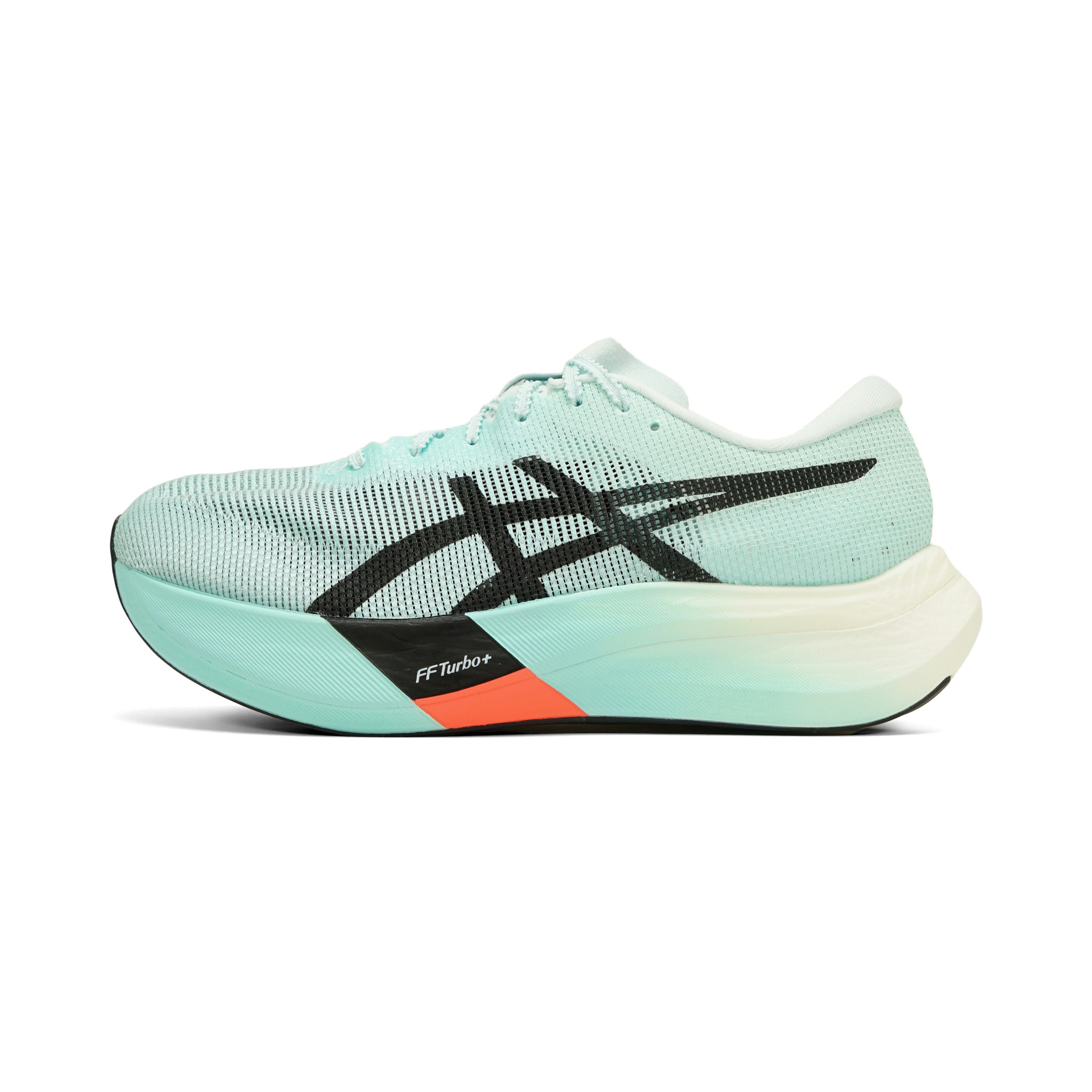 ASICS Metaspeed Edge Paris Unisex