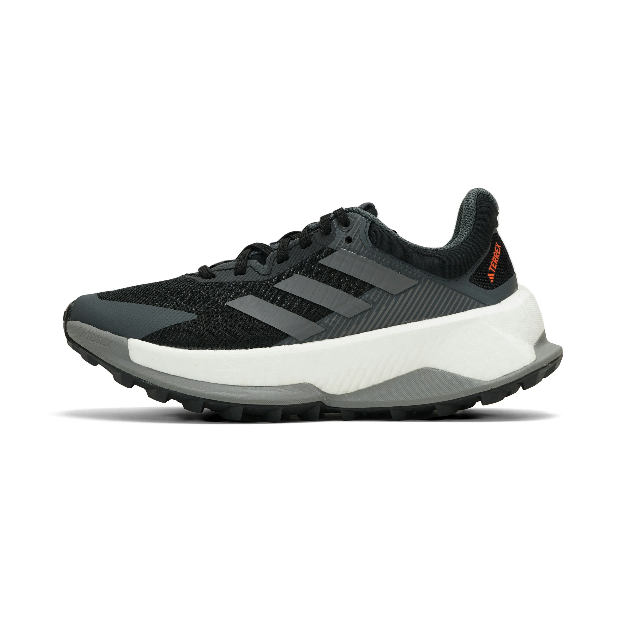 adidas Terrex Soulstride Ultra Dames