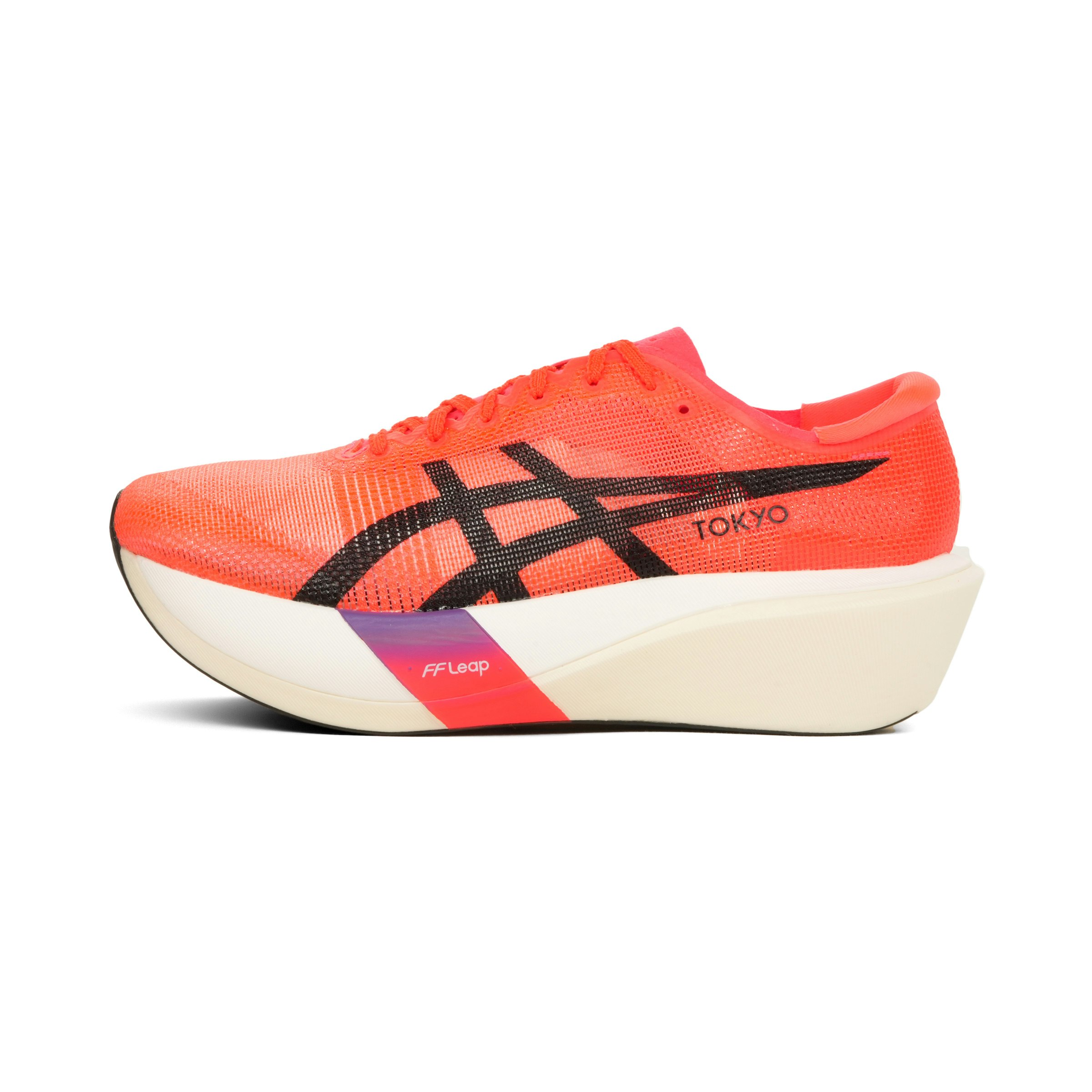 ASICS Metaspeed Edge Tokyo Unisex