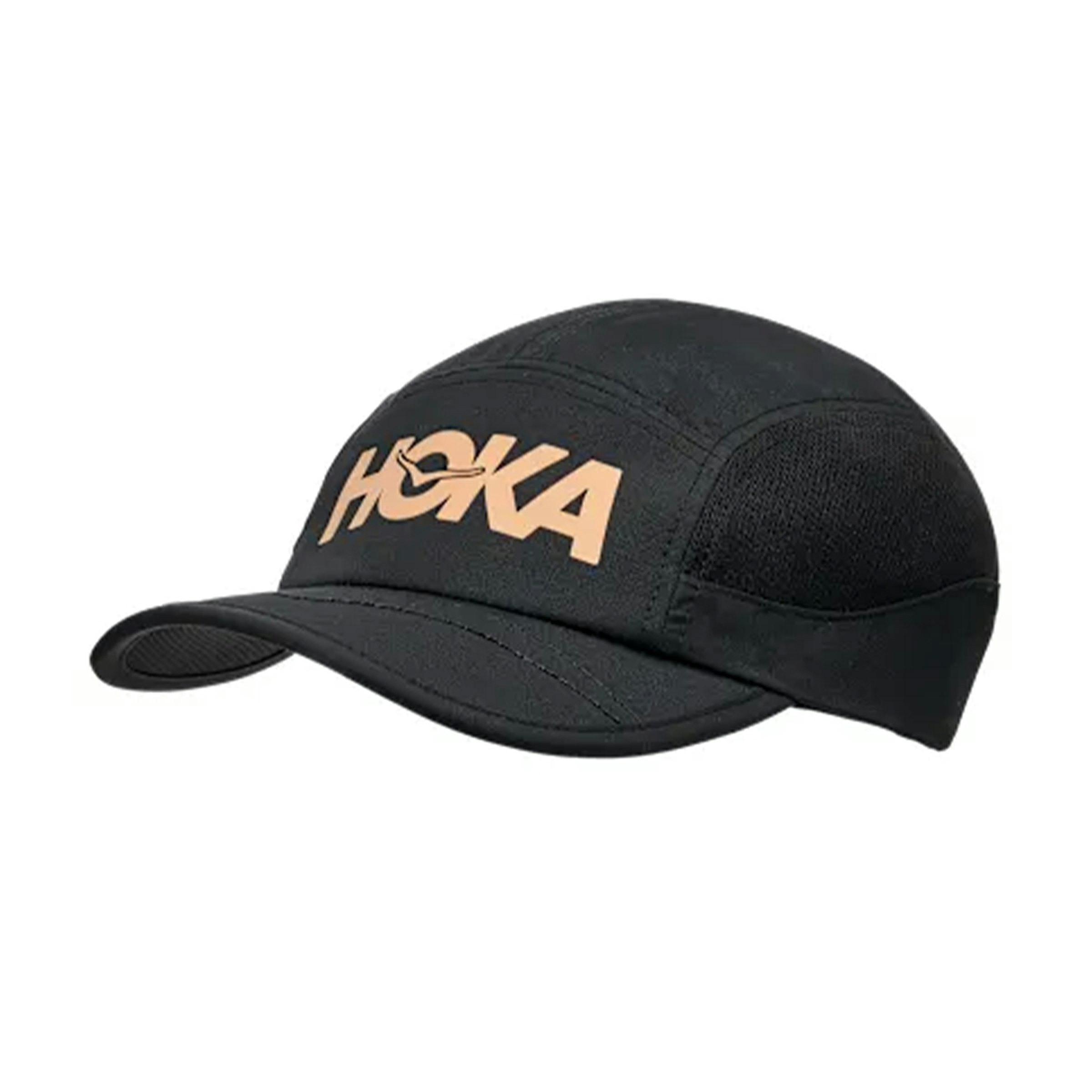 HOKA Run Hat Unisex