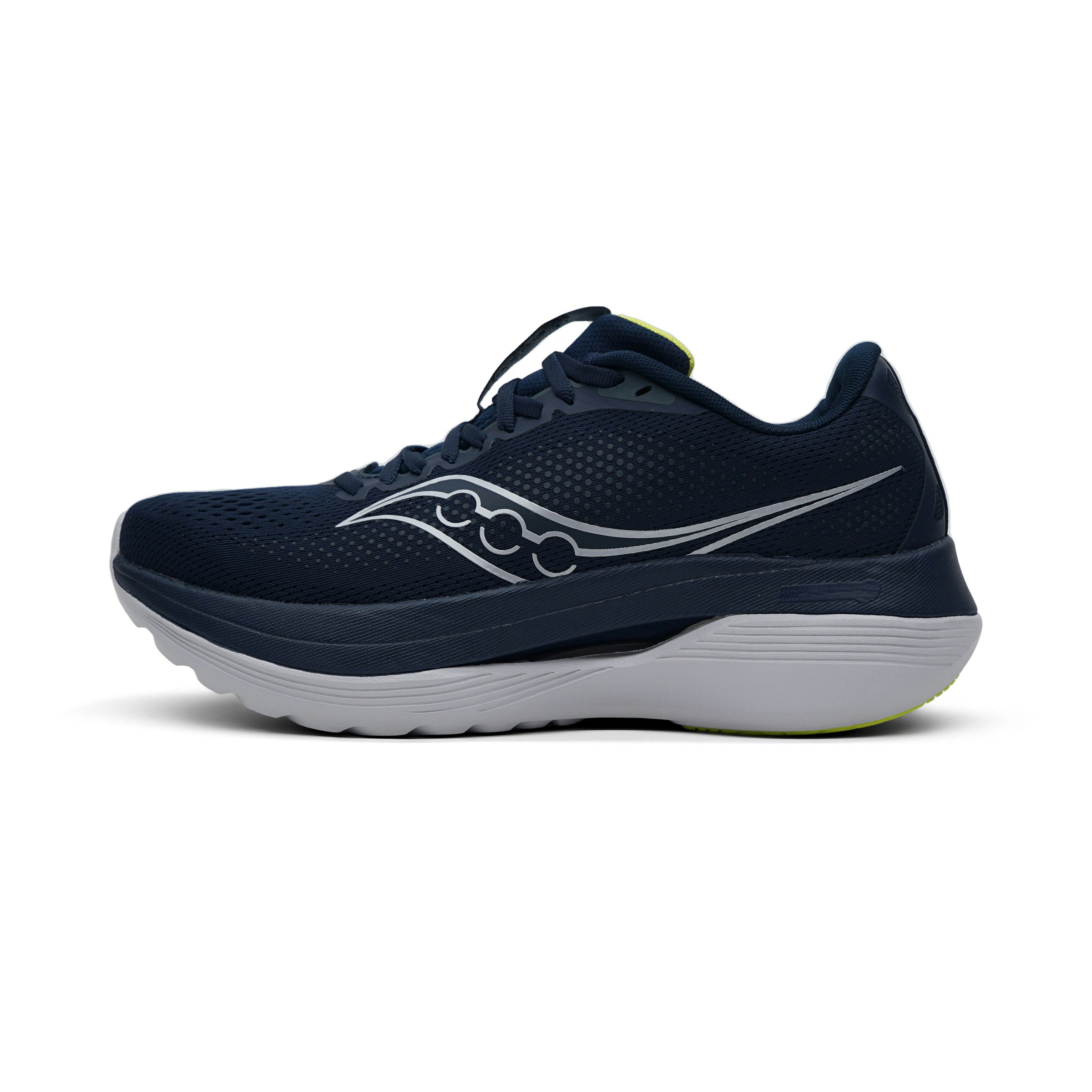 Saucony Endorphin Trainer Heren
