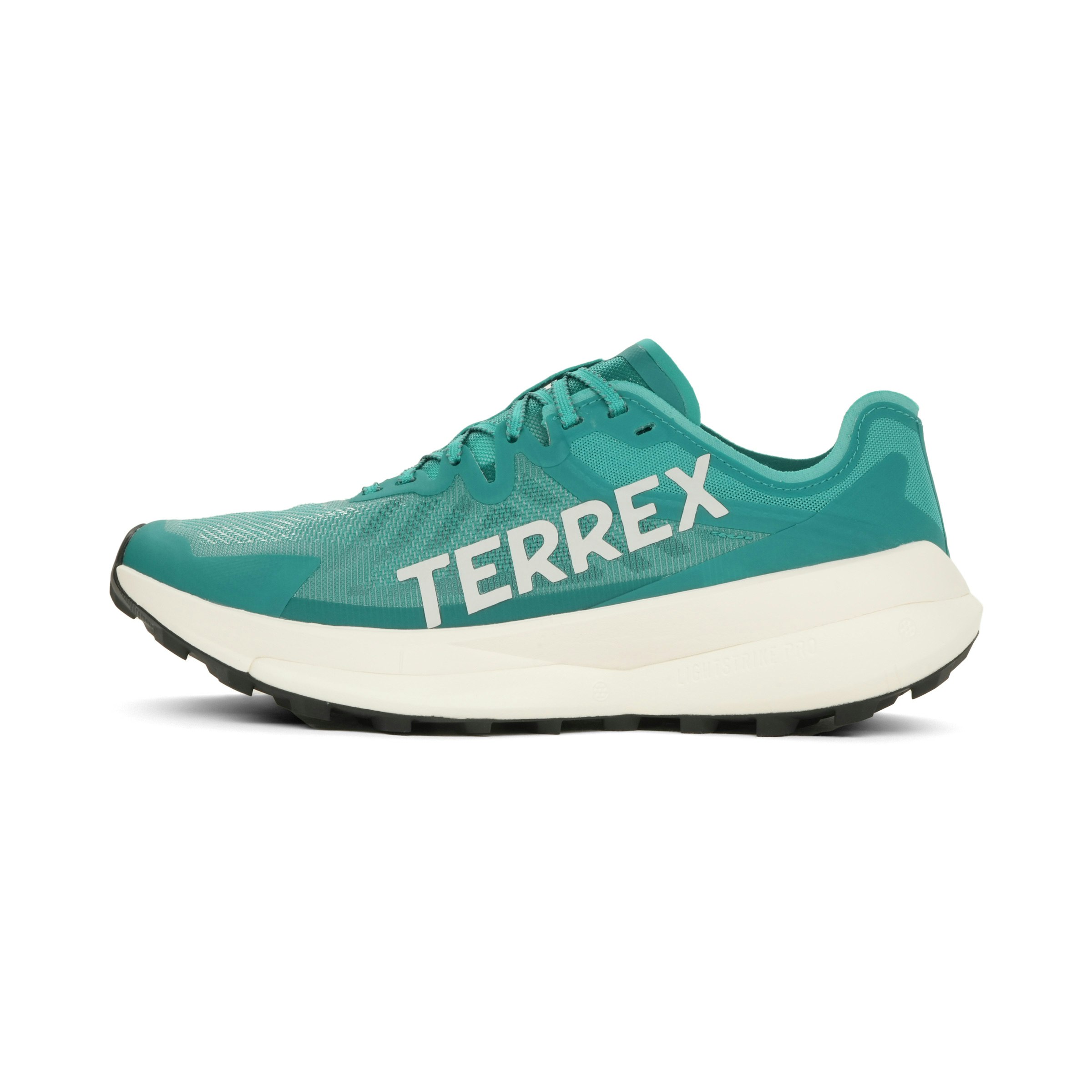 adidas Terrex Agravic Speed Heren