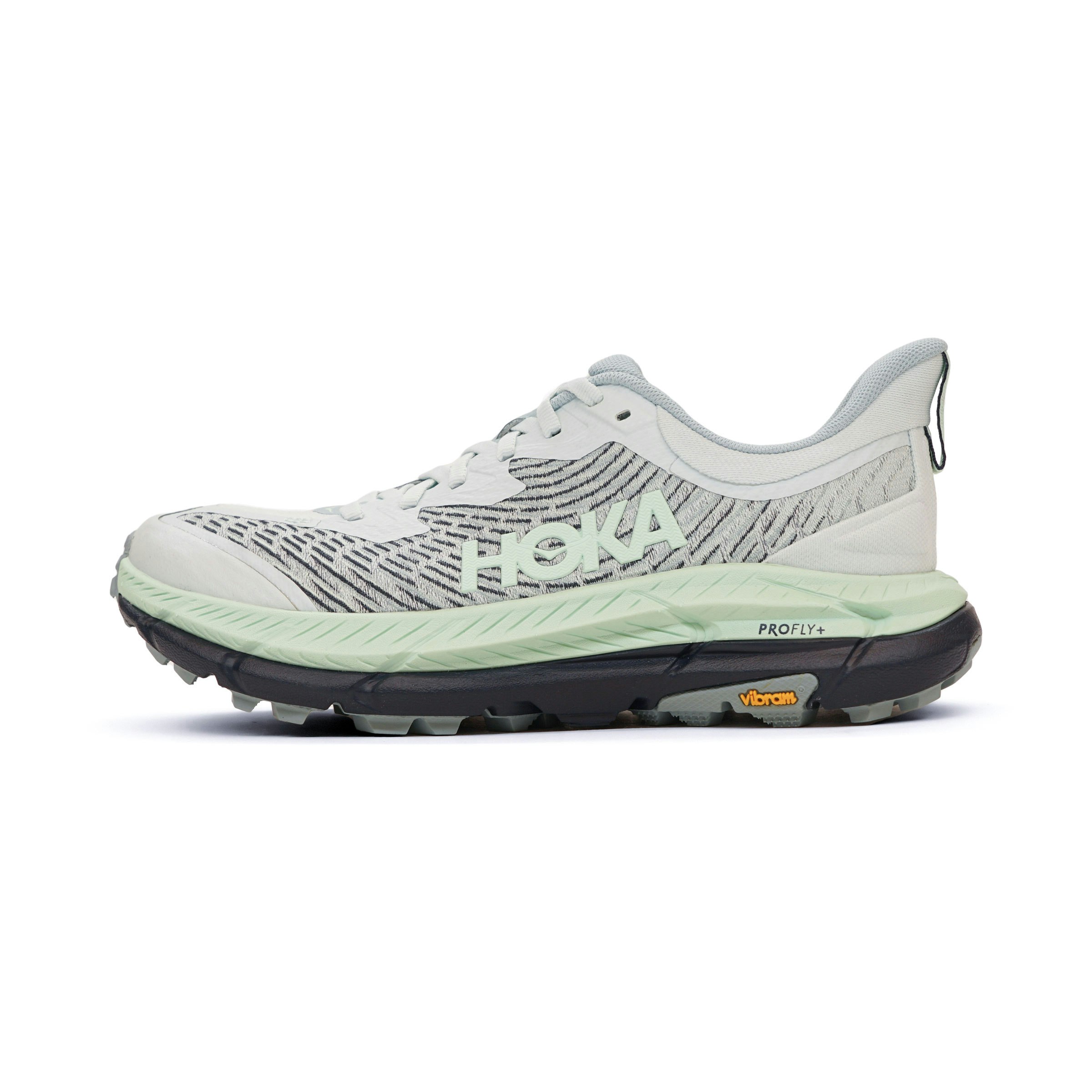 HOKA Mafate Speed 4 Dames