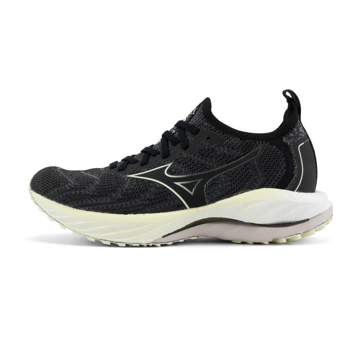Mizuno Wave Neo Wind Dames