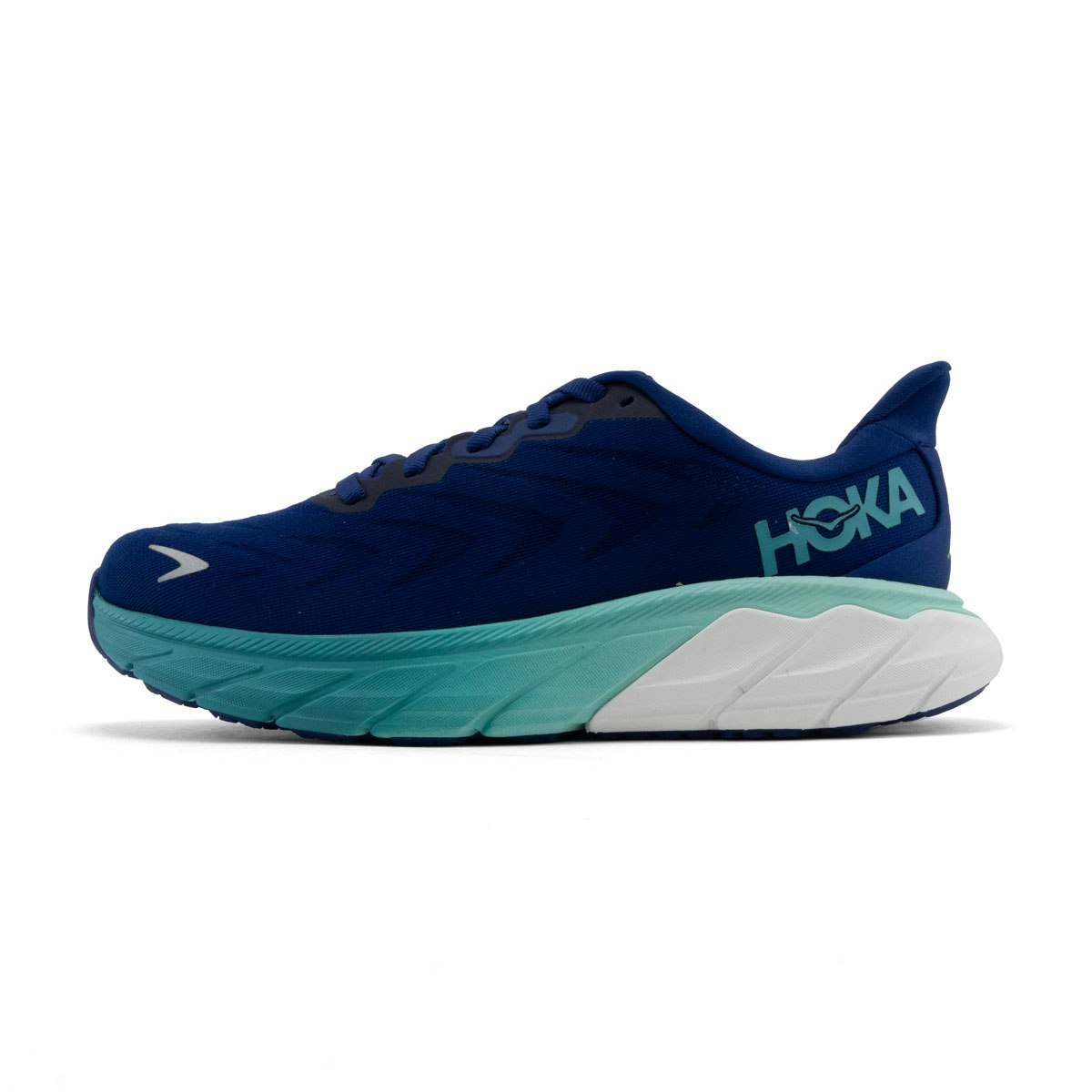 HOKA Arahi 6 Dames
