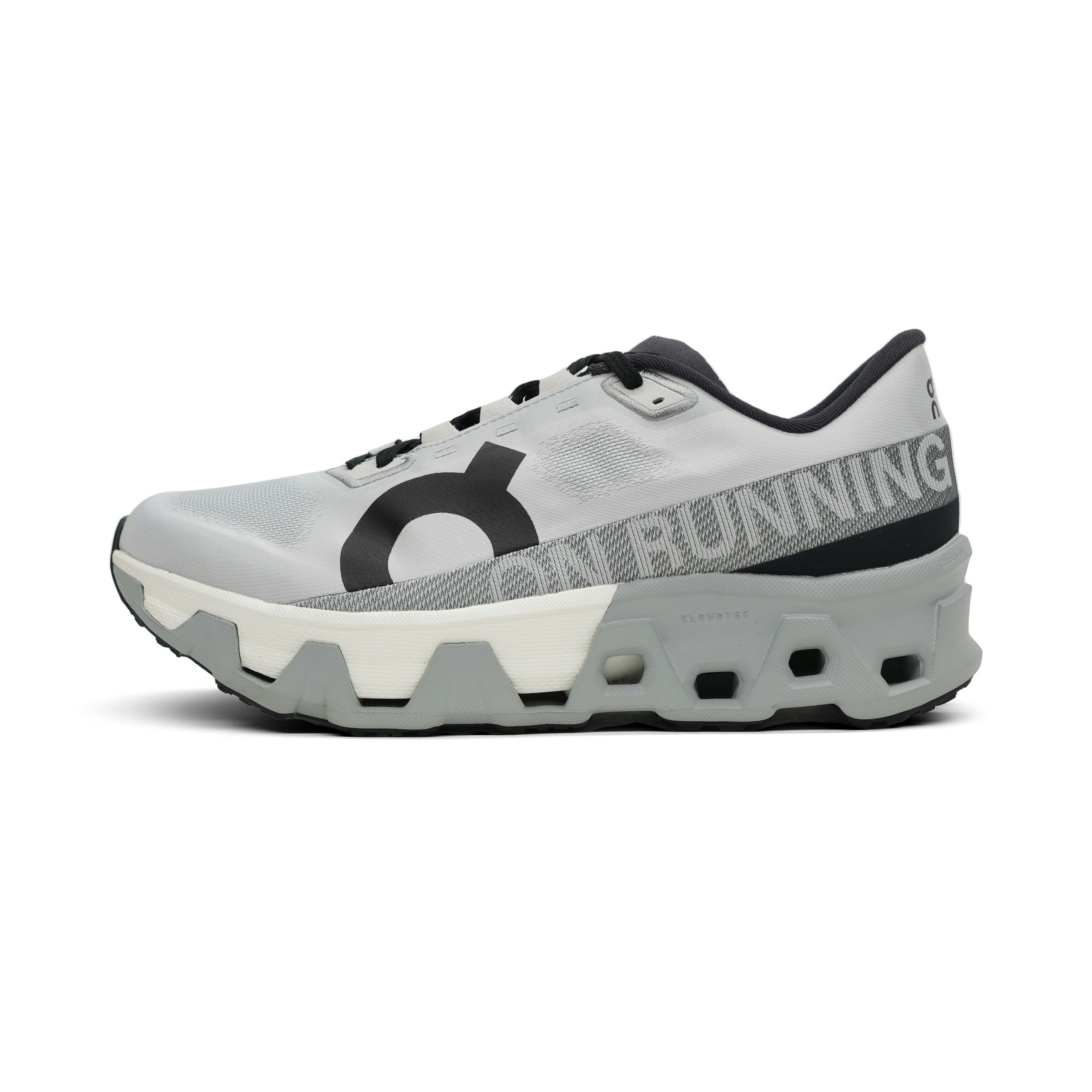 On Cloudmonster Hyper Heren