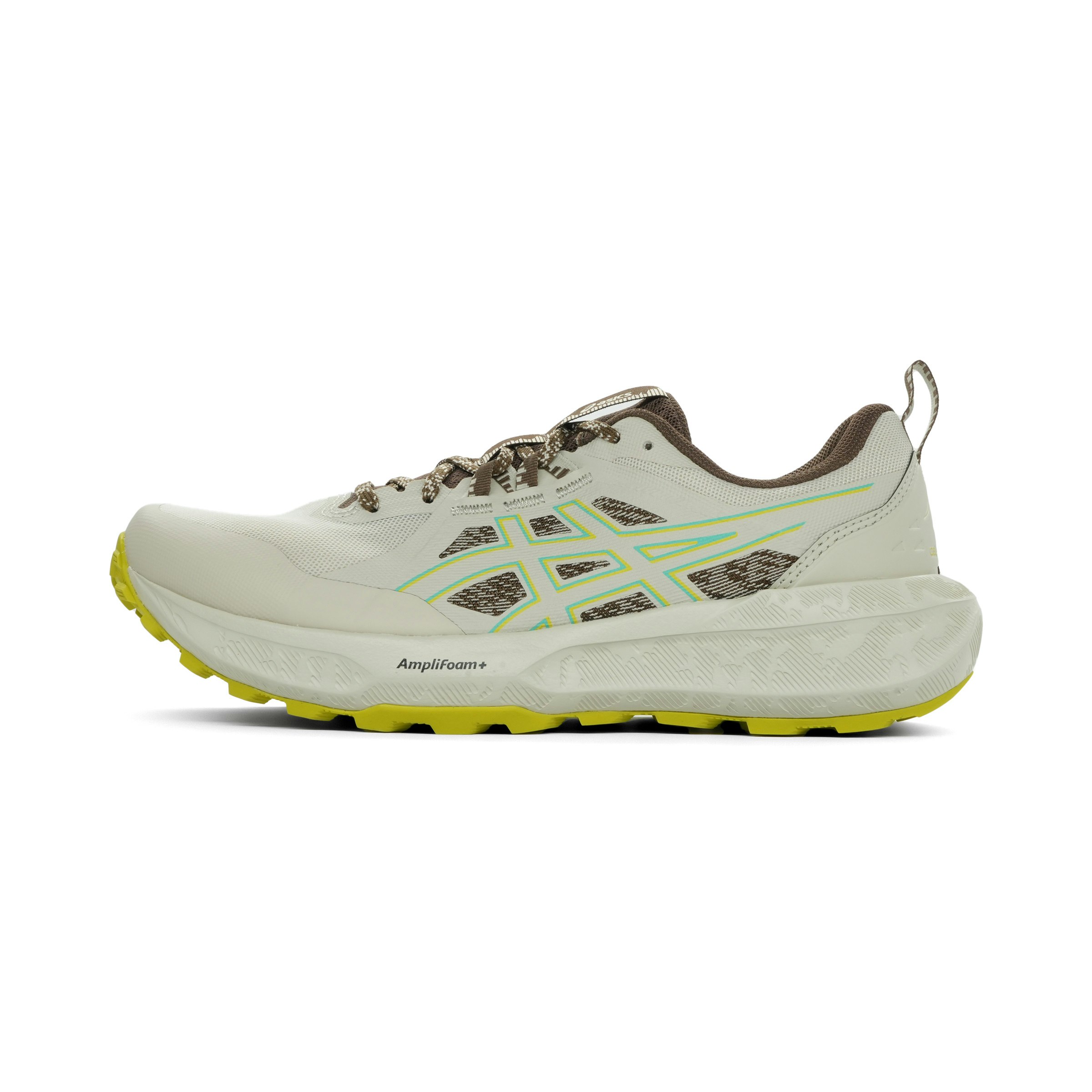 ASICS Gel Sonoma 8 Heren