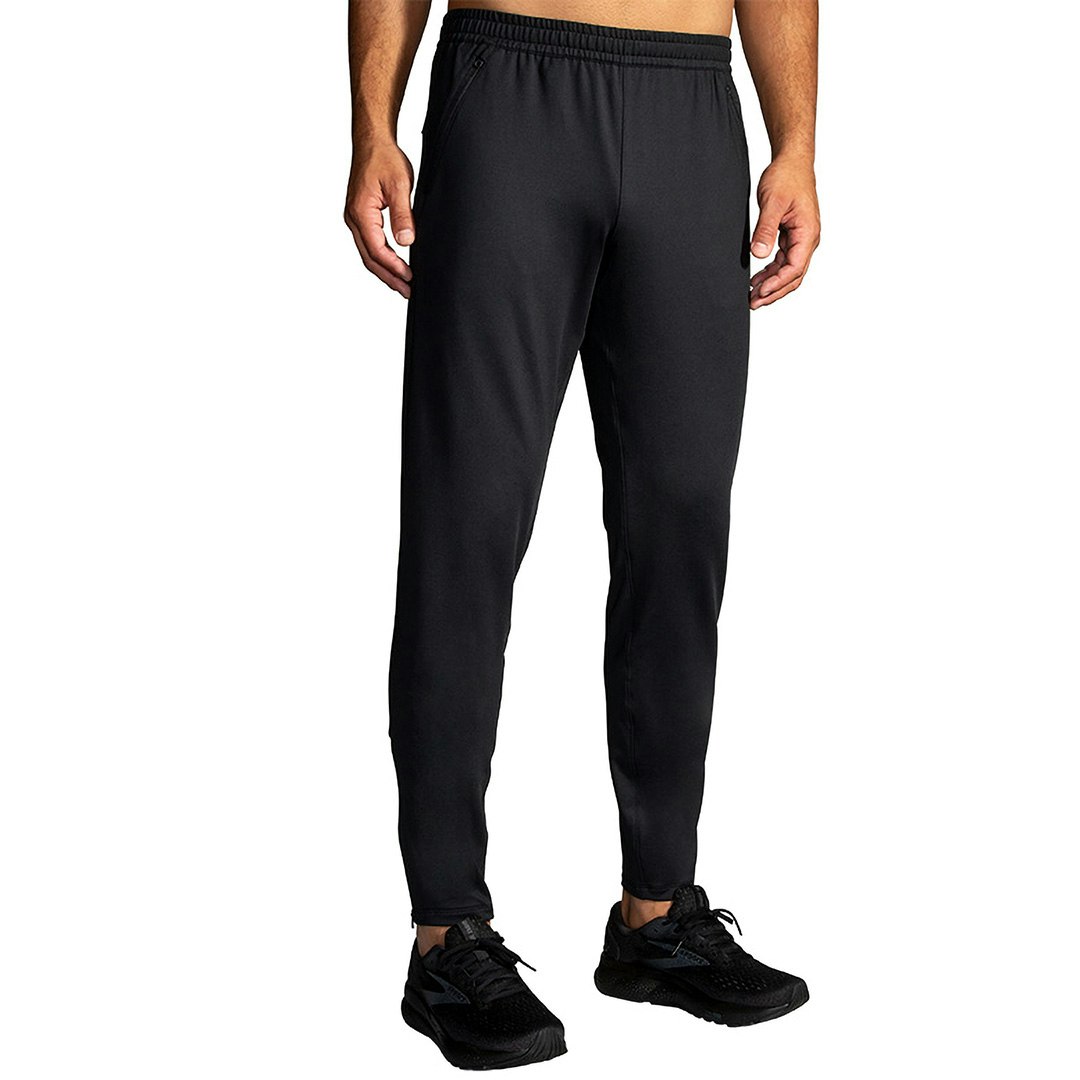 Brooks Spartan Pants 2.0 Heren