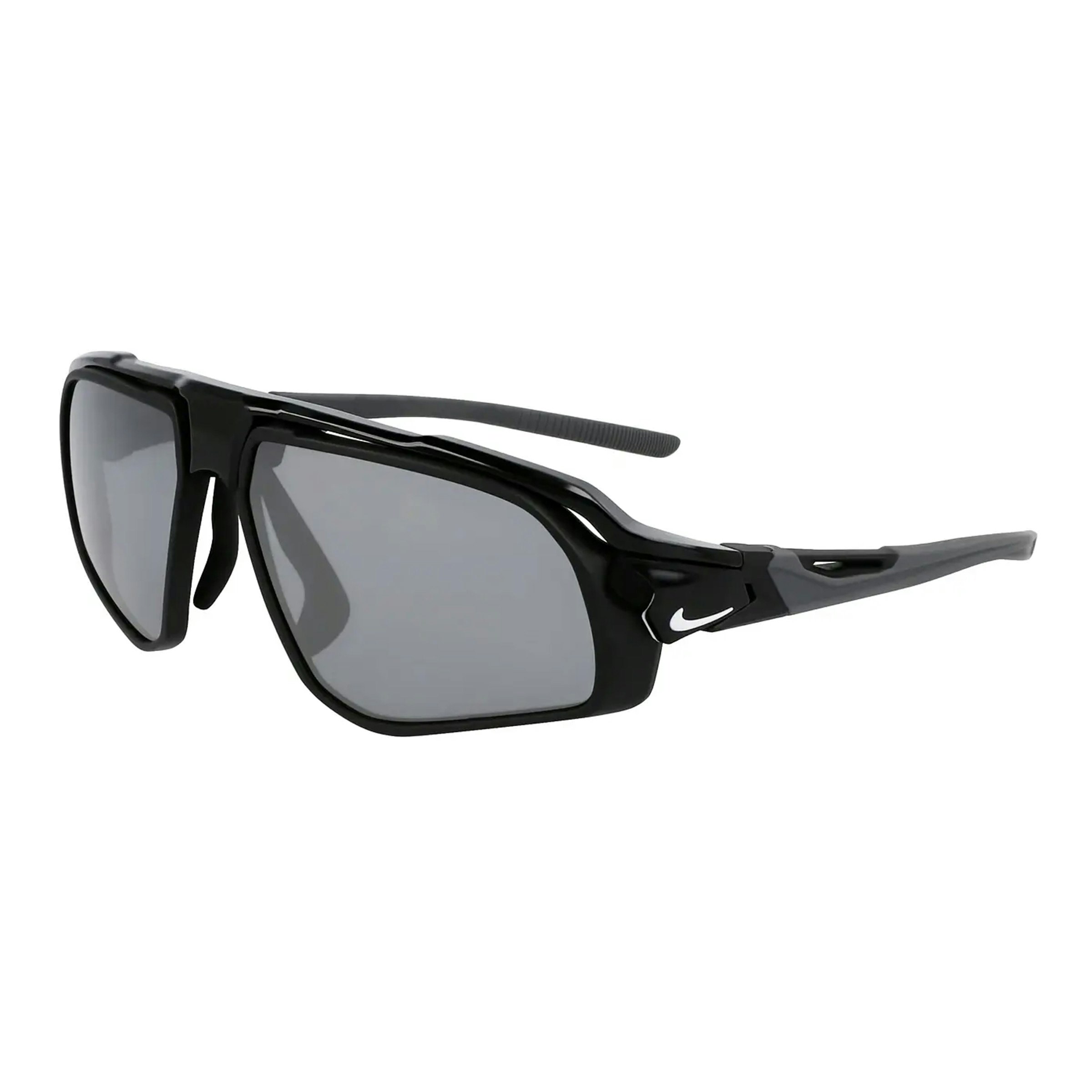 Nike Flyfree Sunglasses Unisex