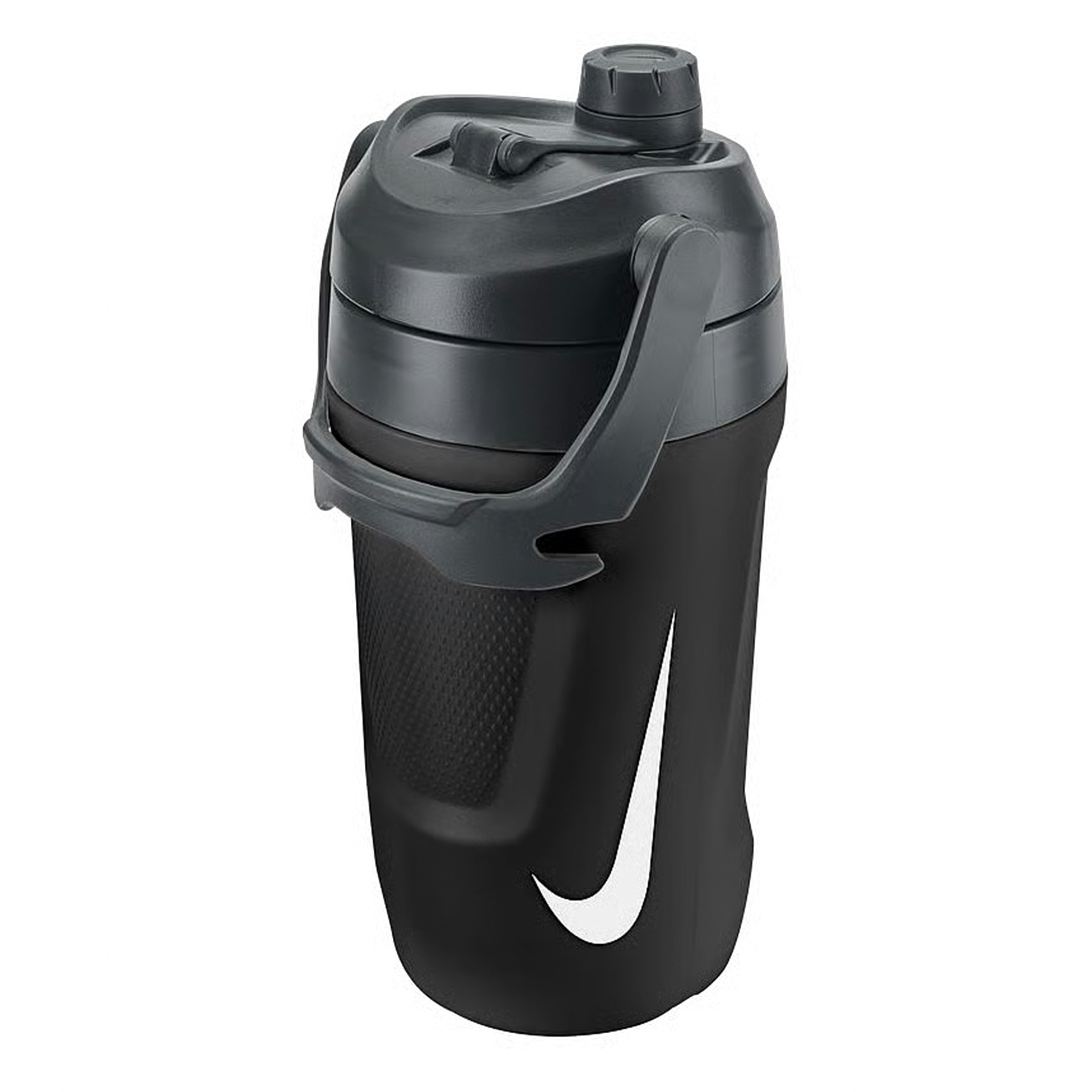 Nike Fuel Jug 64 oz Chug RFSH