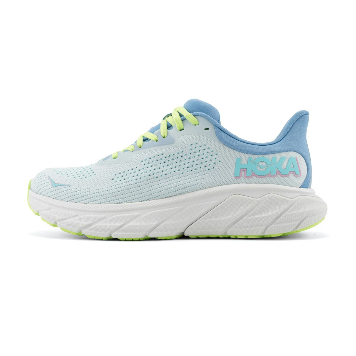 HOKA Arahi 7 Dames