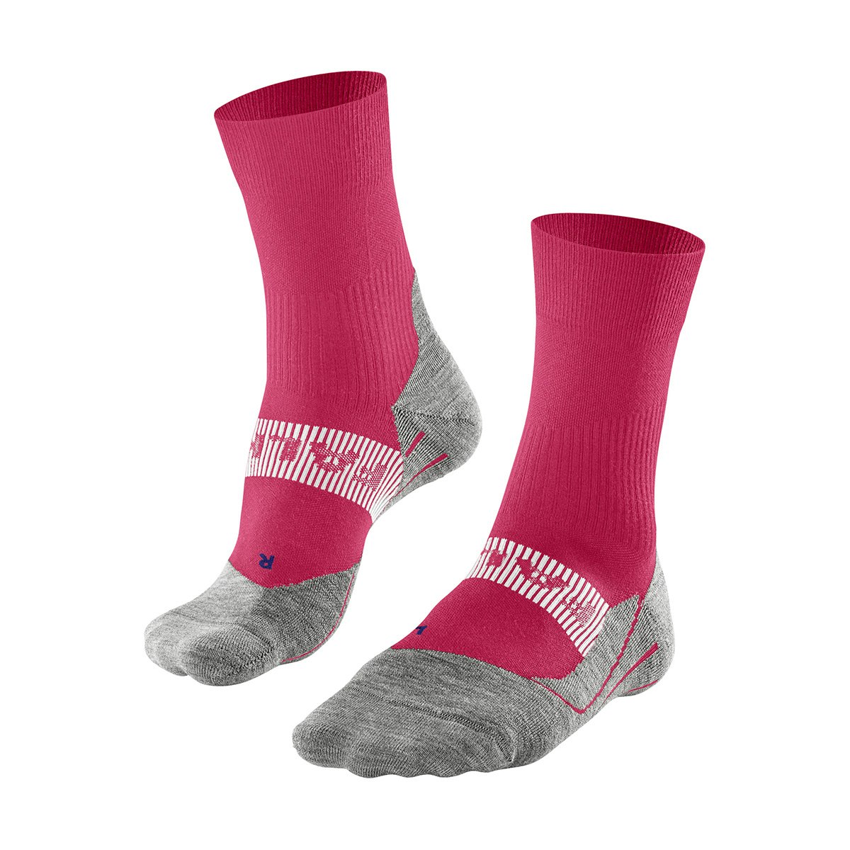 FALKE RU4 Endurance Cool Socks Dames