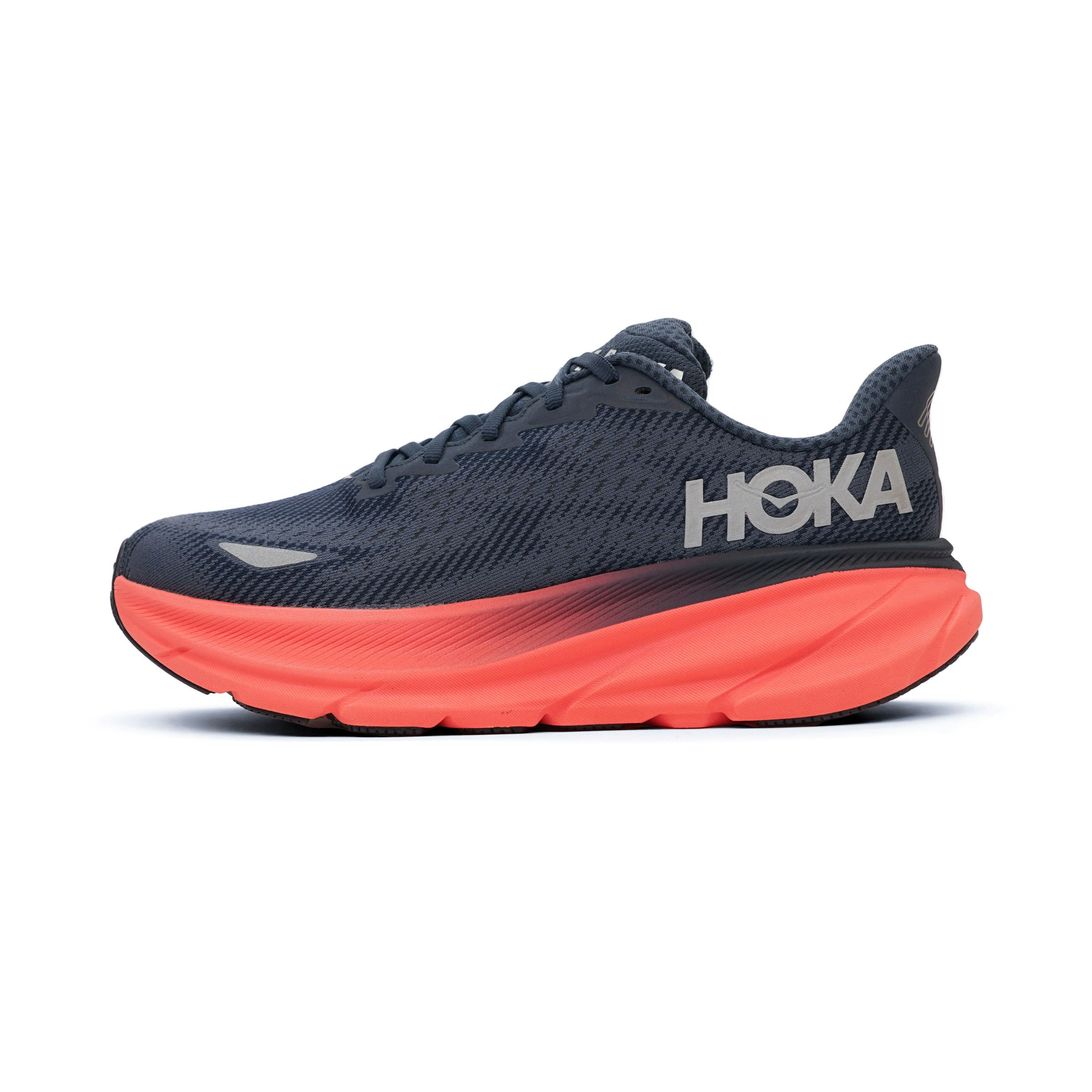 HOKA Clifton 9 GTX Dames