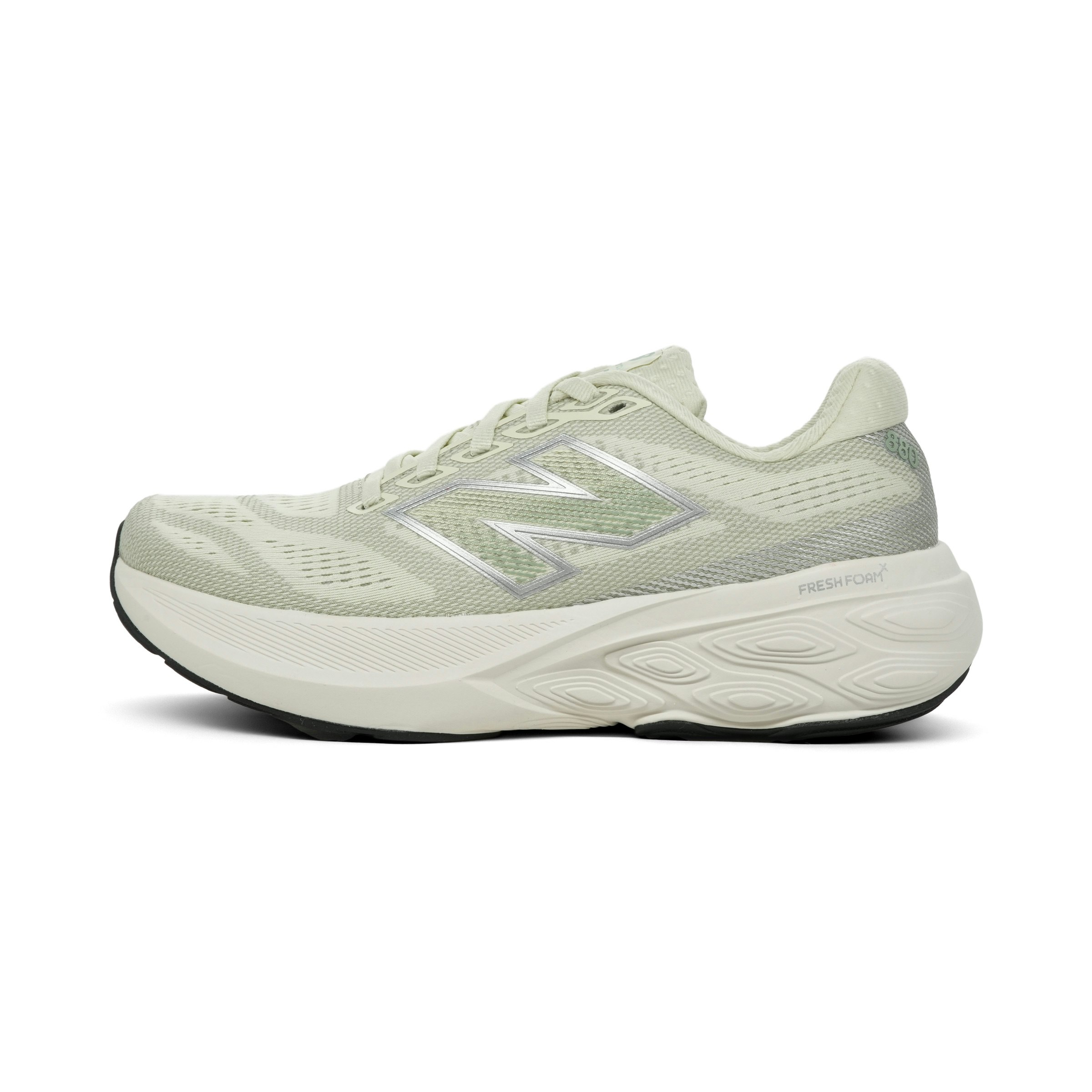 New Balance Fresh Foam X 880v15 (Wide) Dames