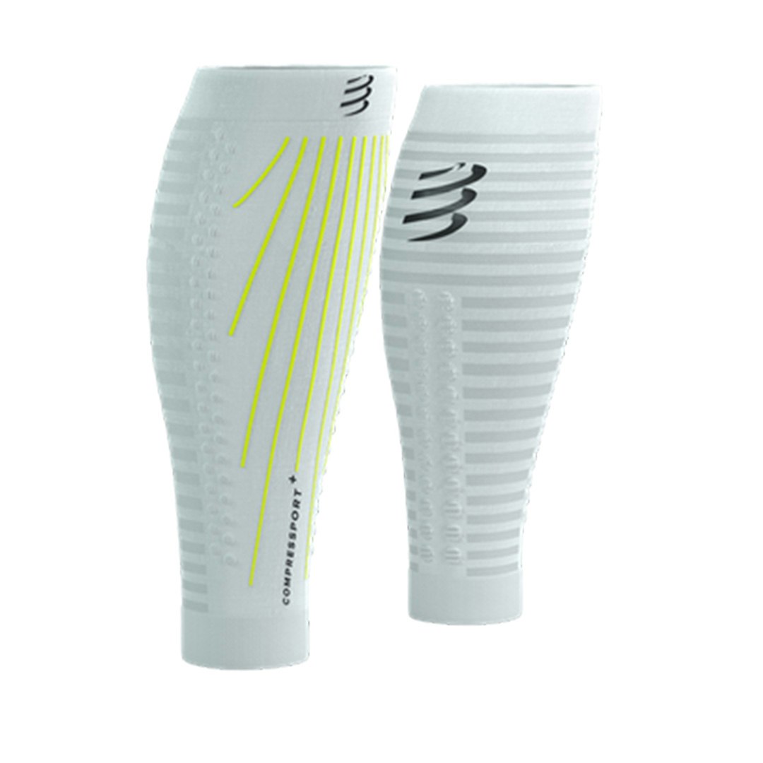 Compressport R2 Aero Unisex