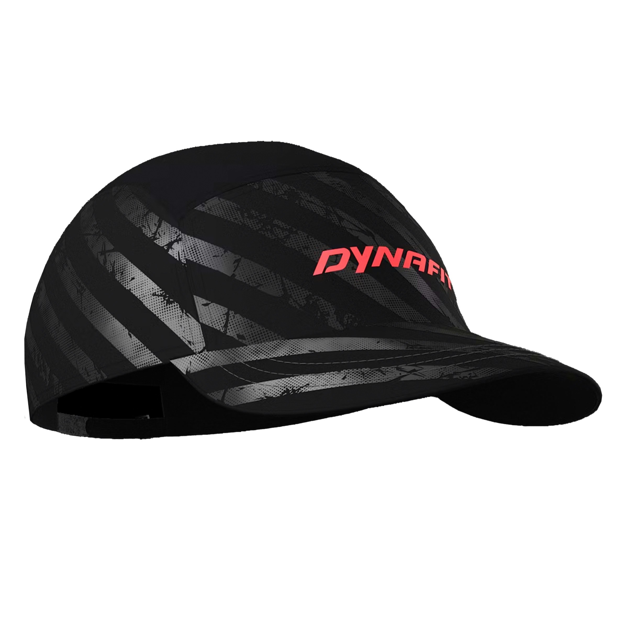 Dynafit Trail Reflective Cap Unisex