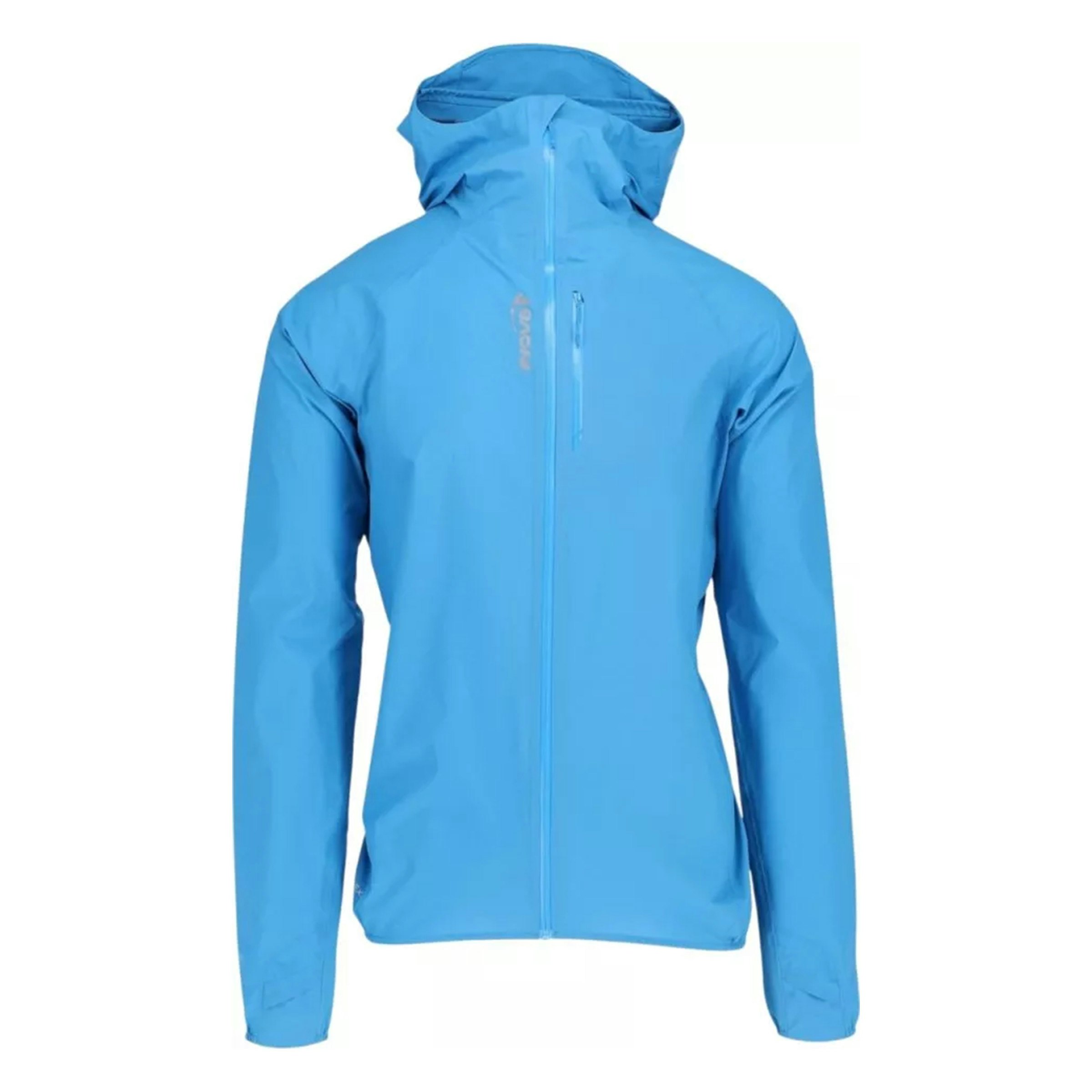 INOV8 Stormshell Jacket Heren