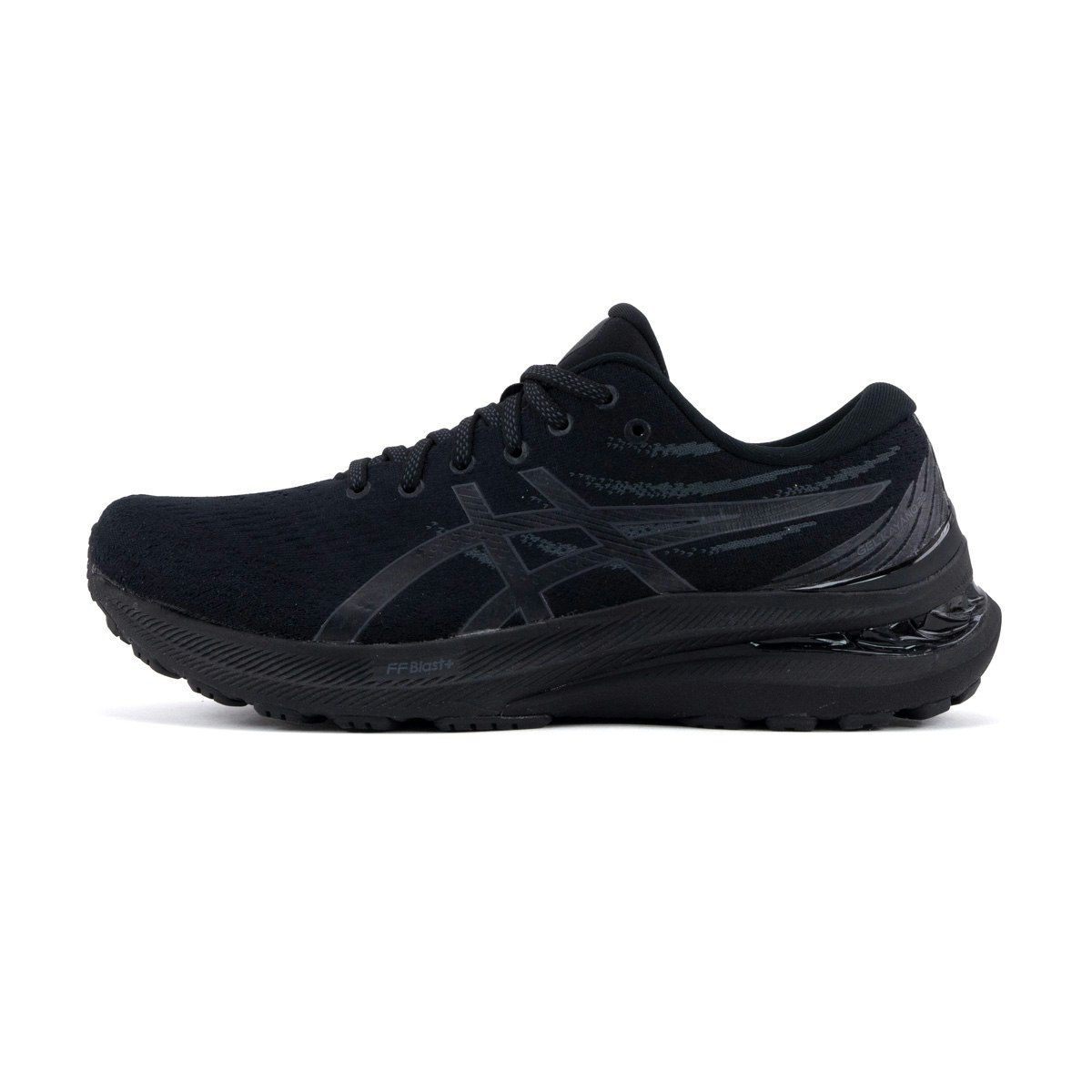 ASICS Gel Kayano 29 Dames