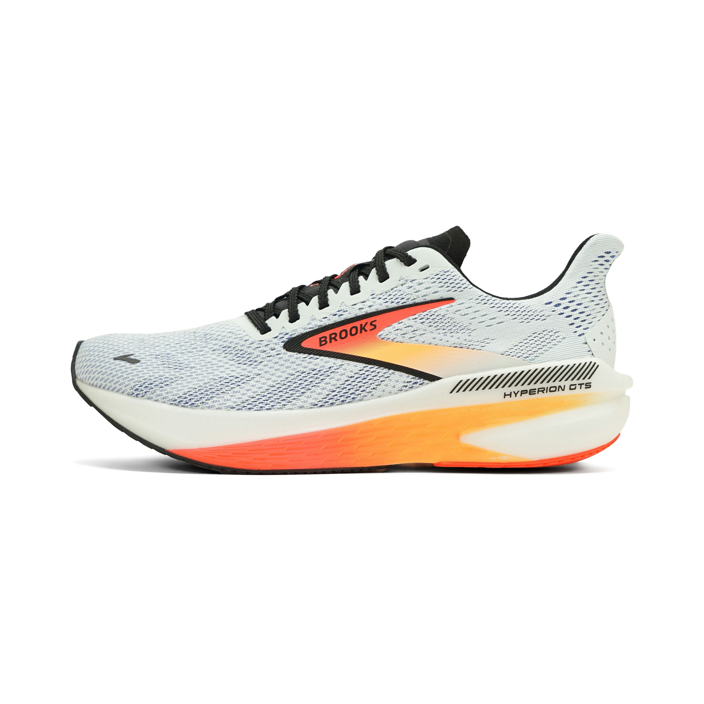Brooks Hyperion GTS 2 Dames