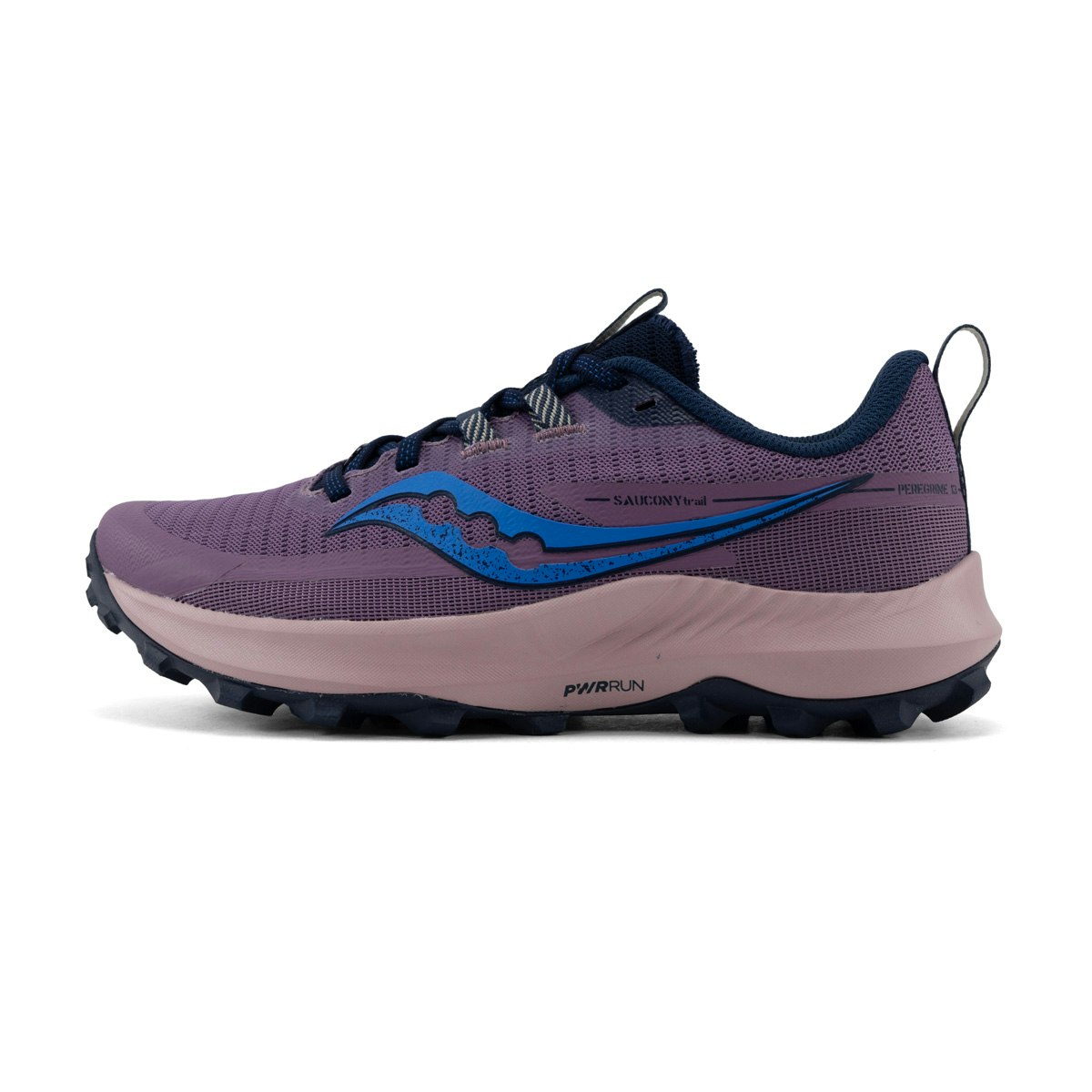 Saucony Peregrine 13 Dames