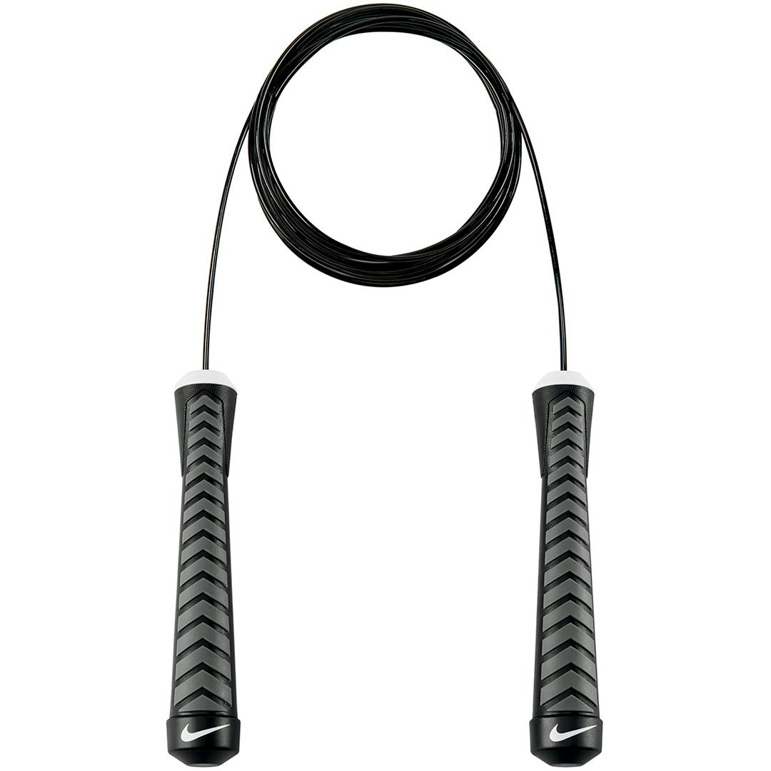 Nike Intensity Speed Rope Unisex