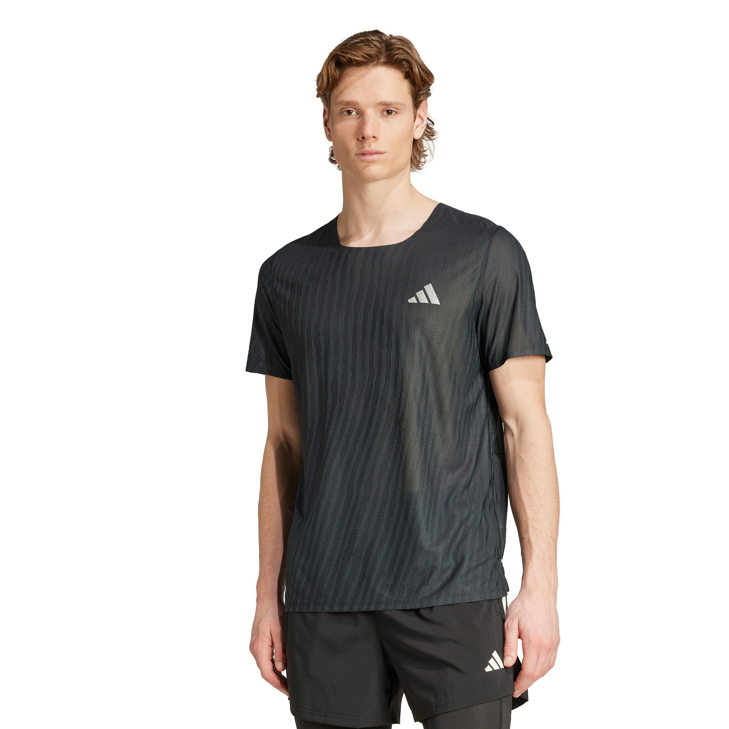 adidas Adi365 T-shirt Heren