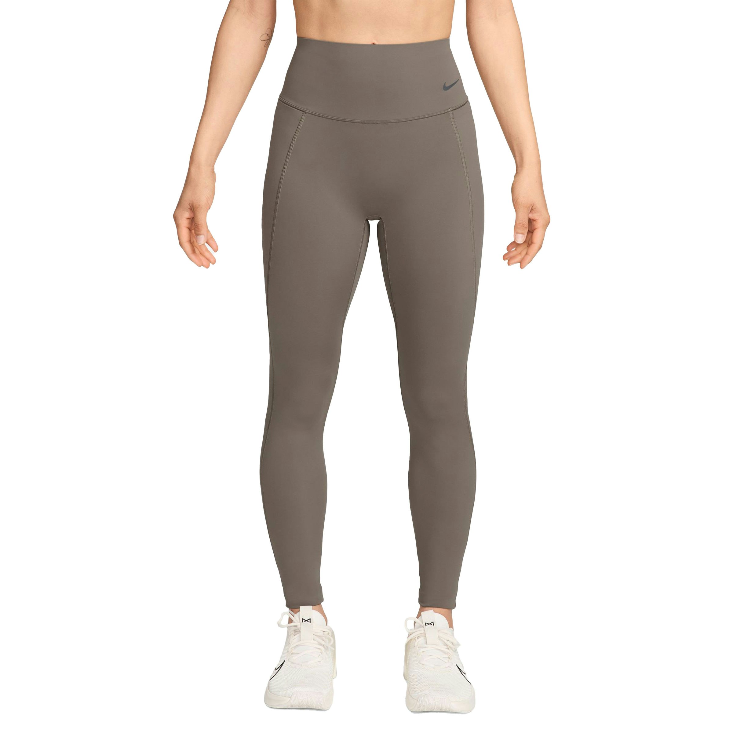 Nike Universa Dri-FIT High-Rise Tights Dames