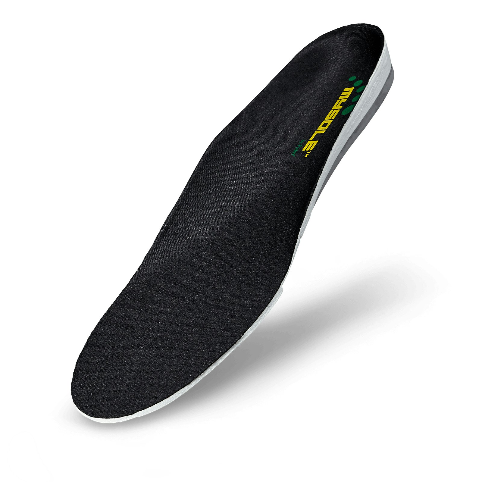 MySole Stabilizer