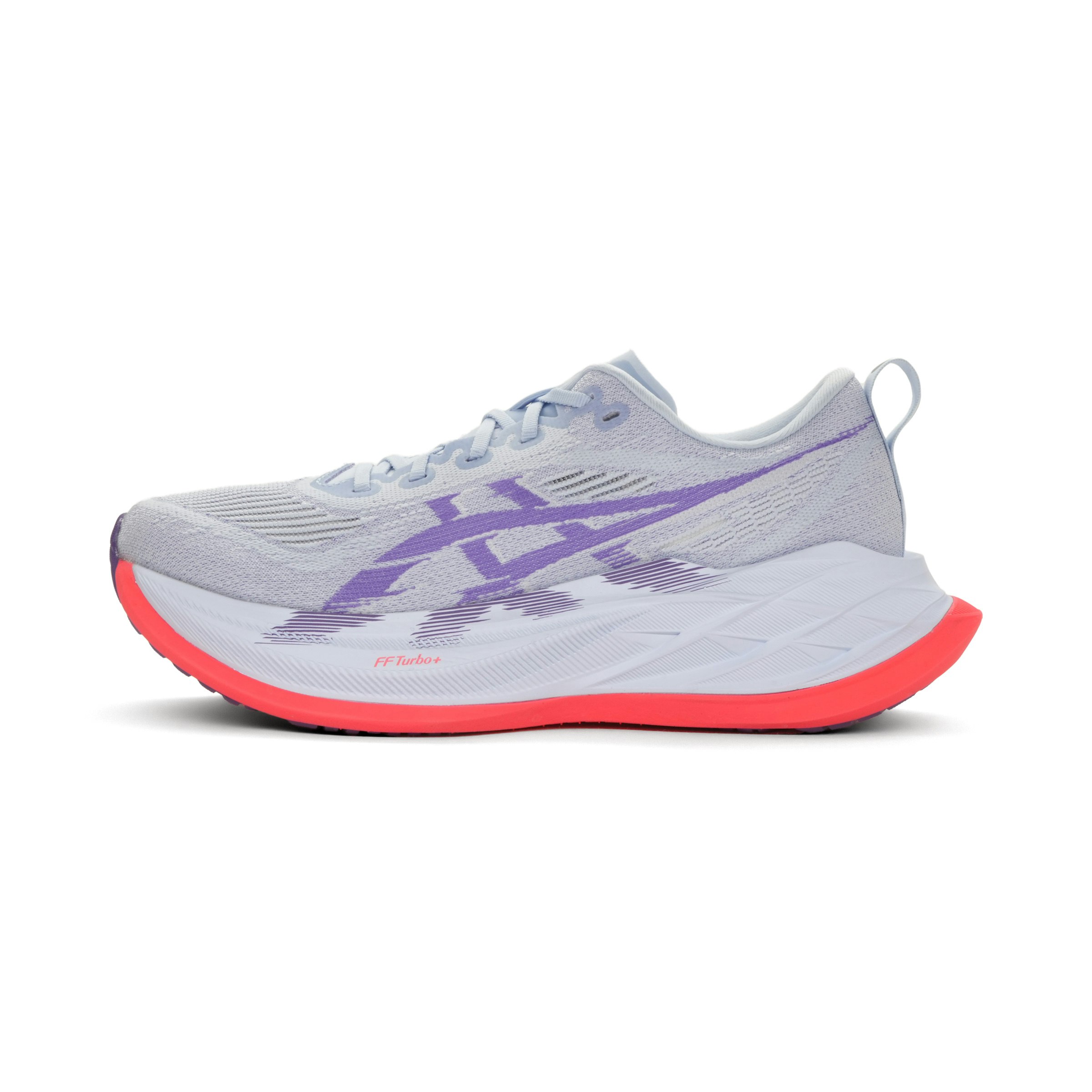 ASICS Superblast 2 Unisex