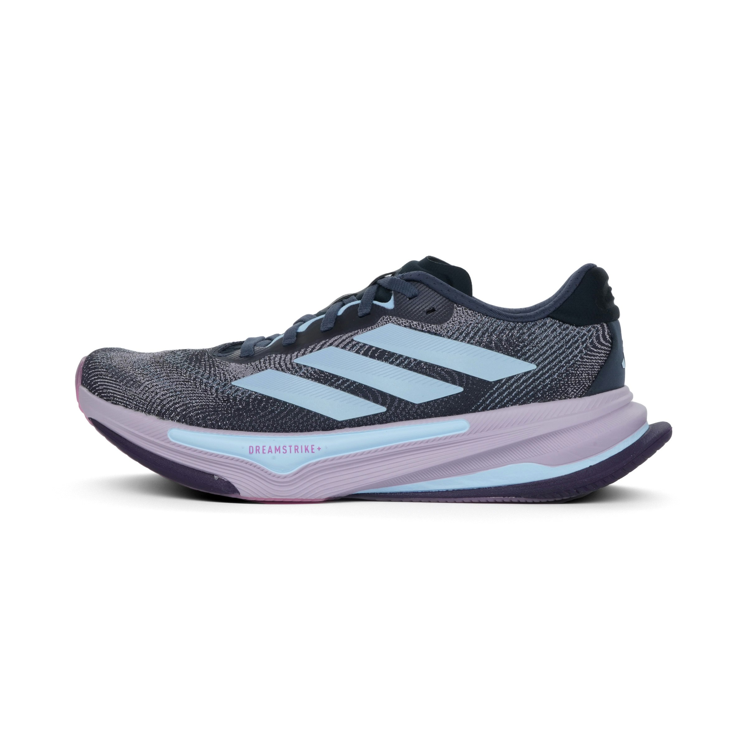 adidas Supernova Prima 2 Dames