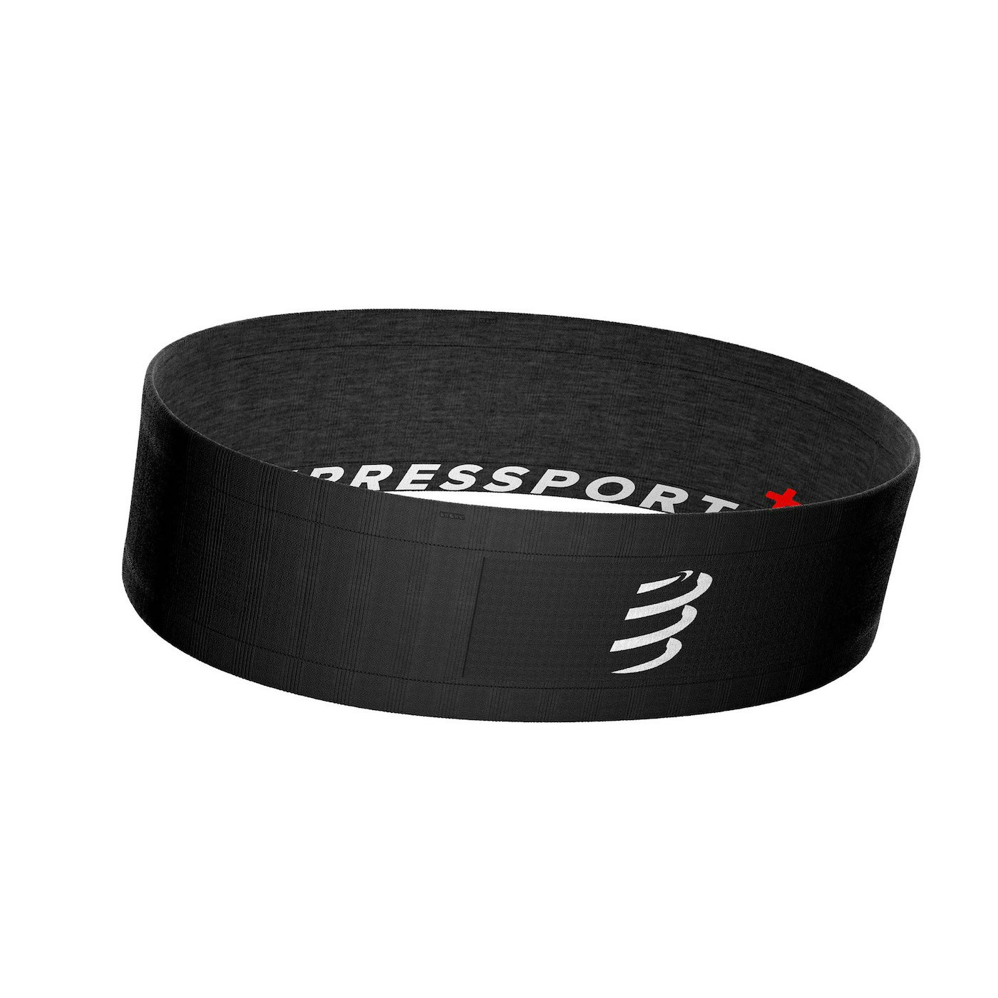Compressport Free Belt