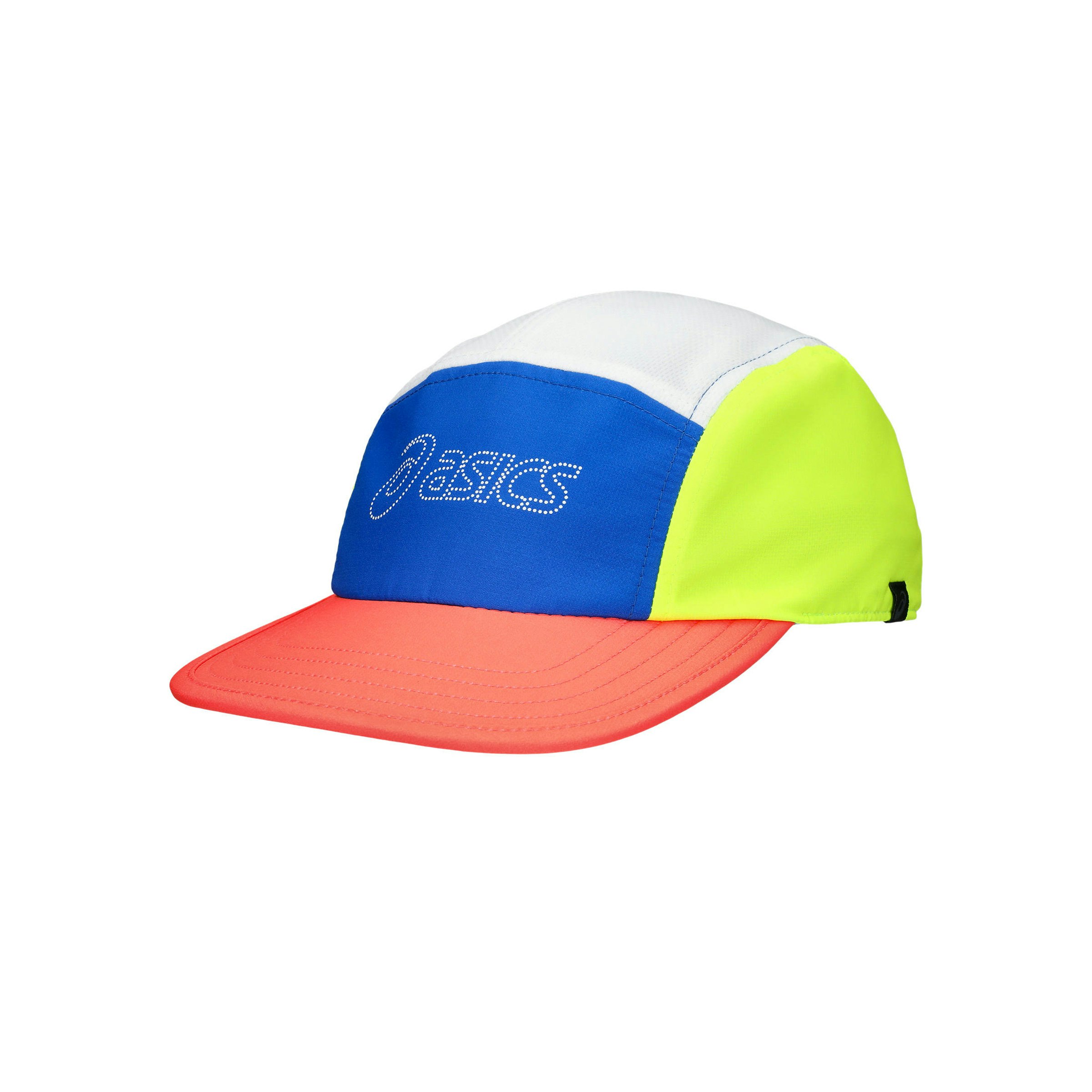 ASICS ATC Performance Running Cap Unisex
