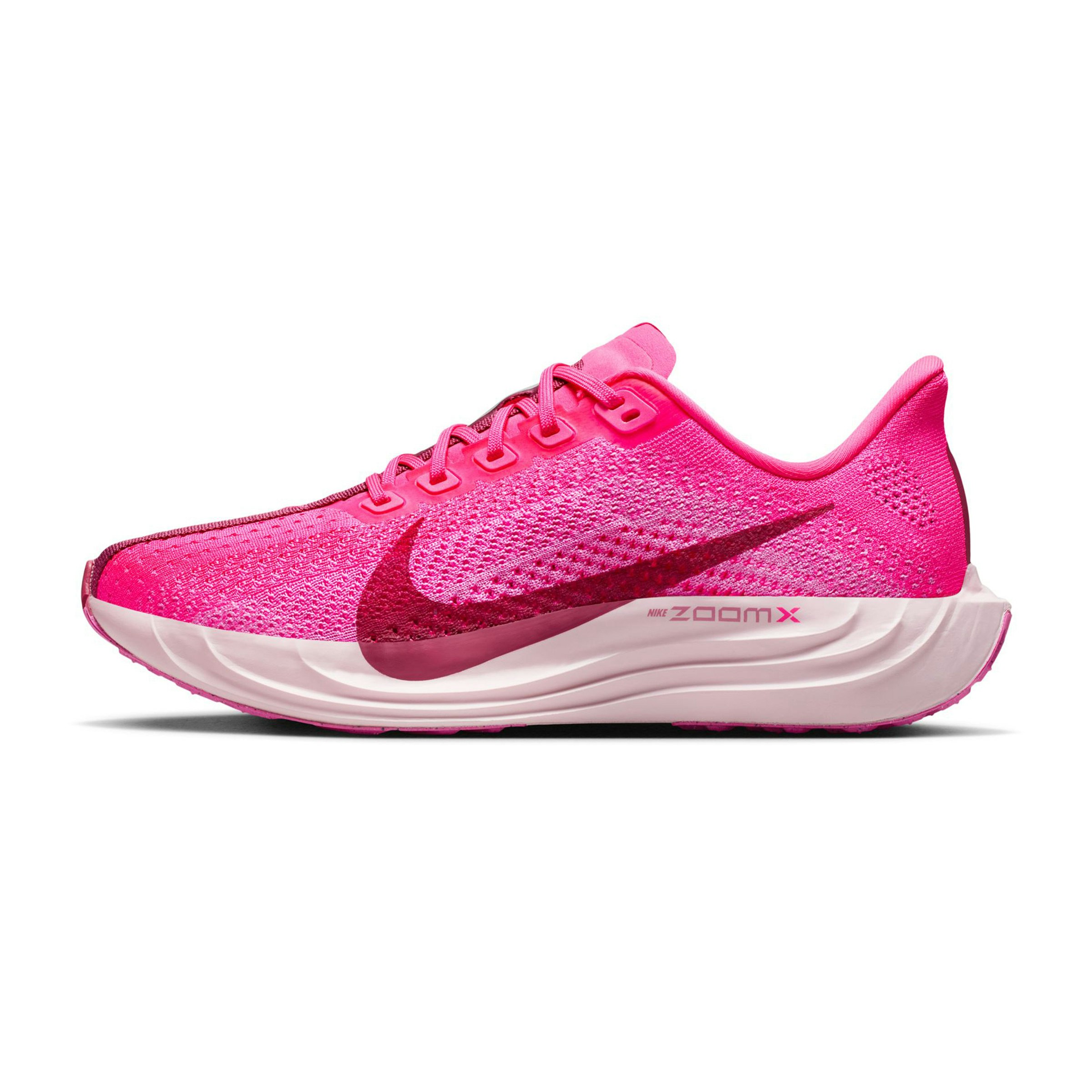 Nike Pegasus Plus Dames