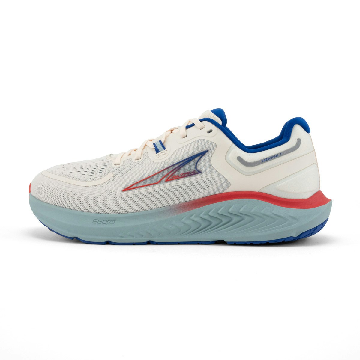 Altra Paradigm 7 Heren