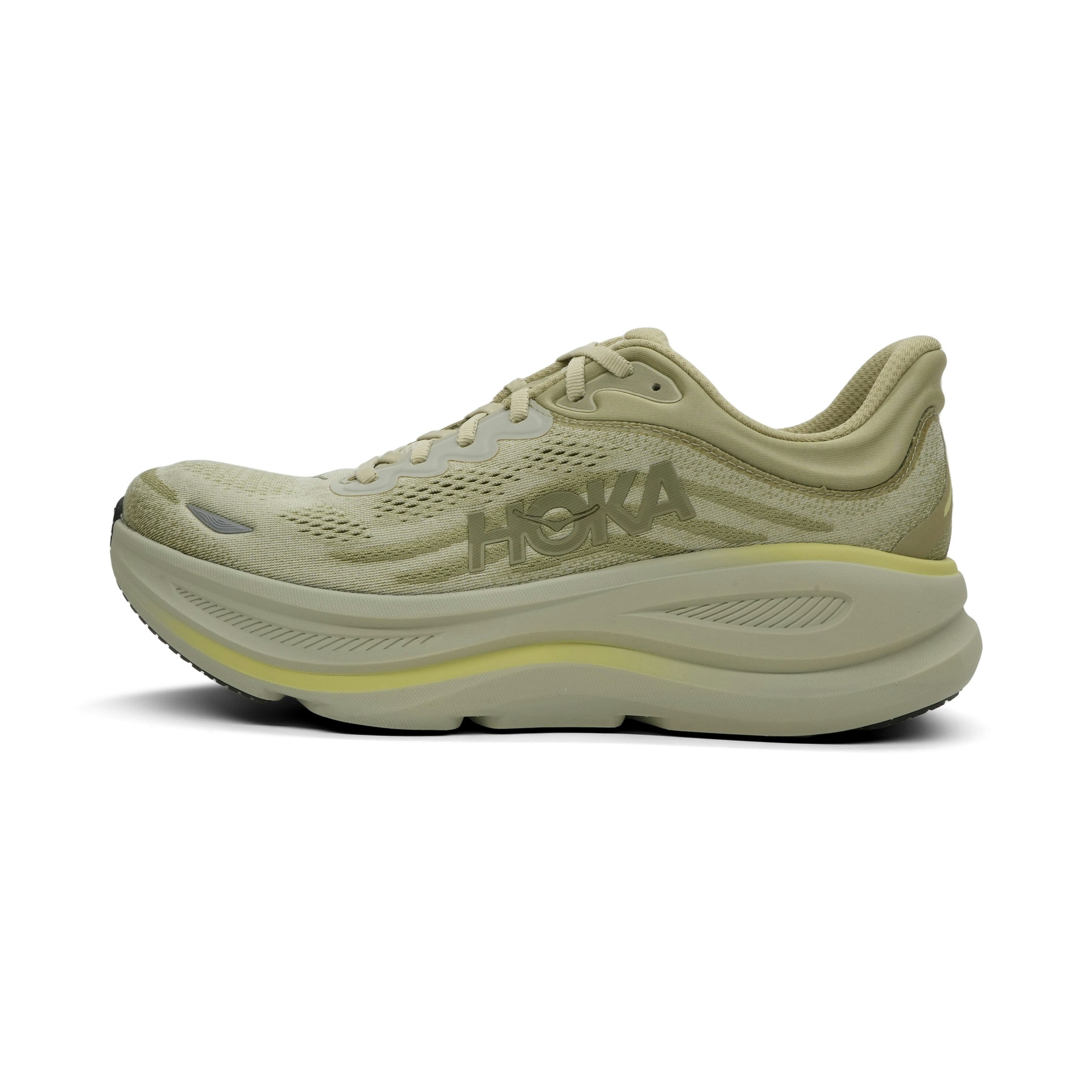 HOKA Bondi 9 Heren