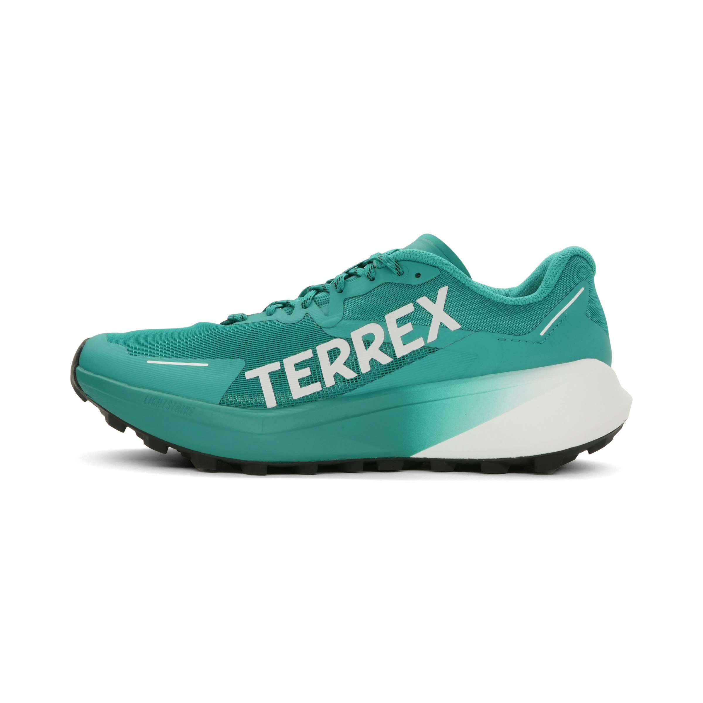 adidas Terrex Agravic 3 Heren