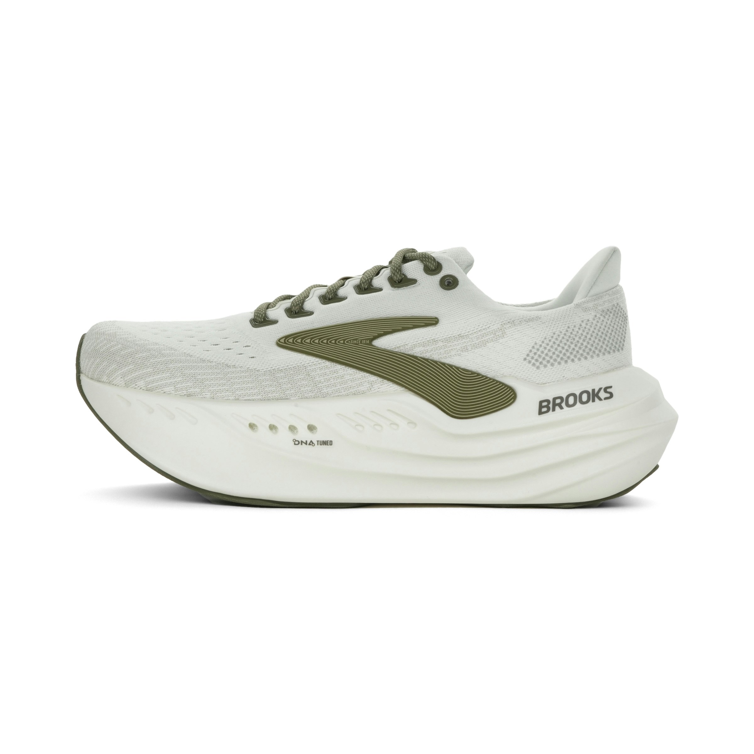 Brooks Glycerin Max Heren