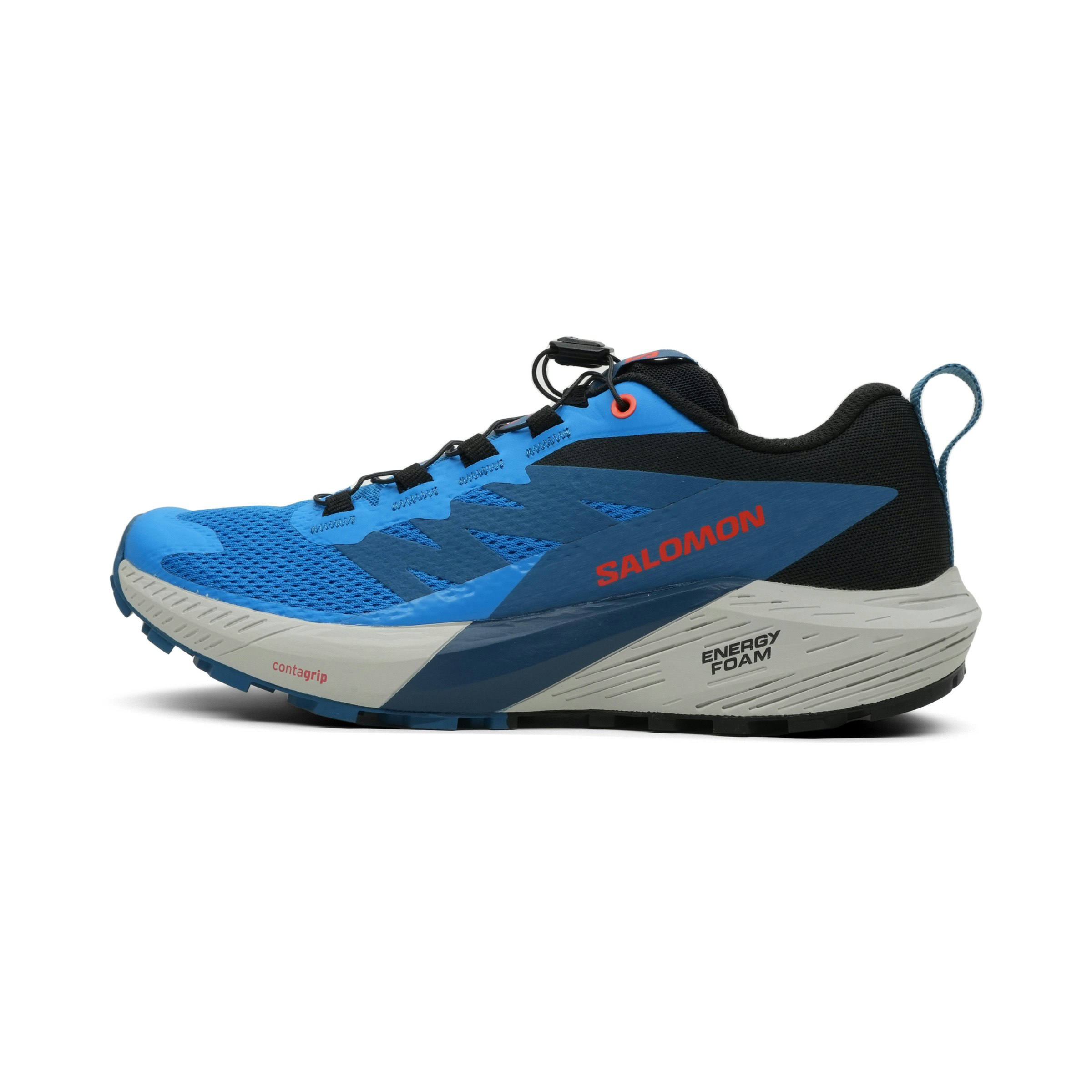 Salomon Sense Ride 5 Heren