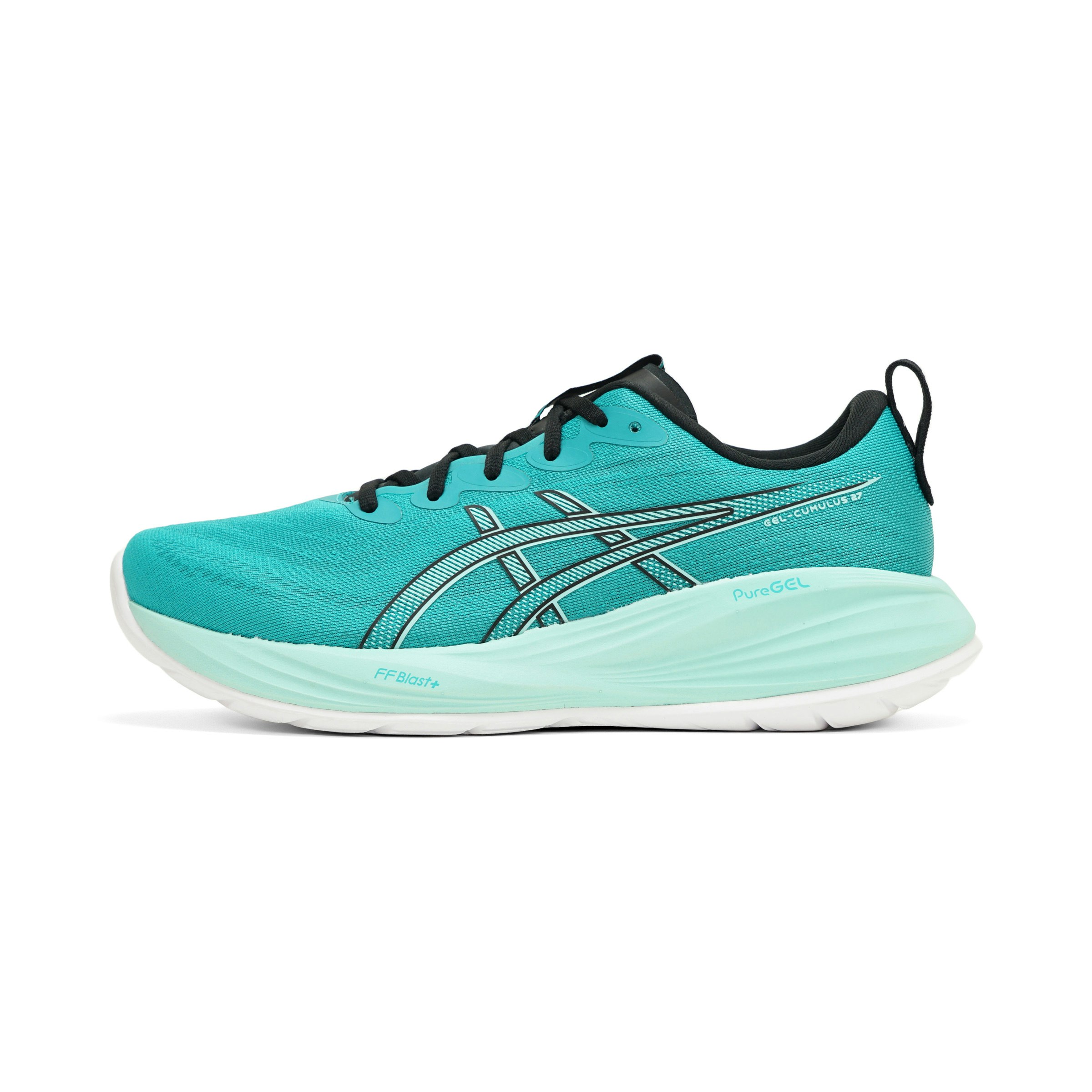 ASICS Gel Cumulus 27 Heren