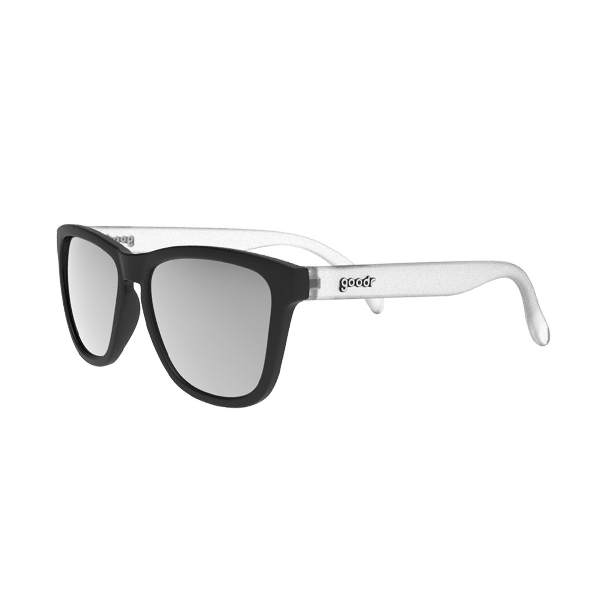 Goodr The Empire Did Nothing Wrong