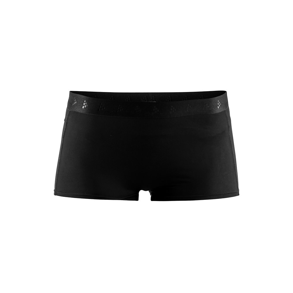 Craft Greatness Waistband Boxer Dames